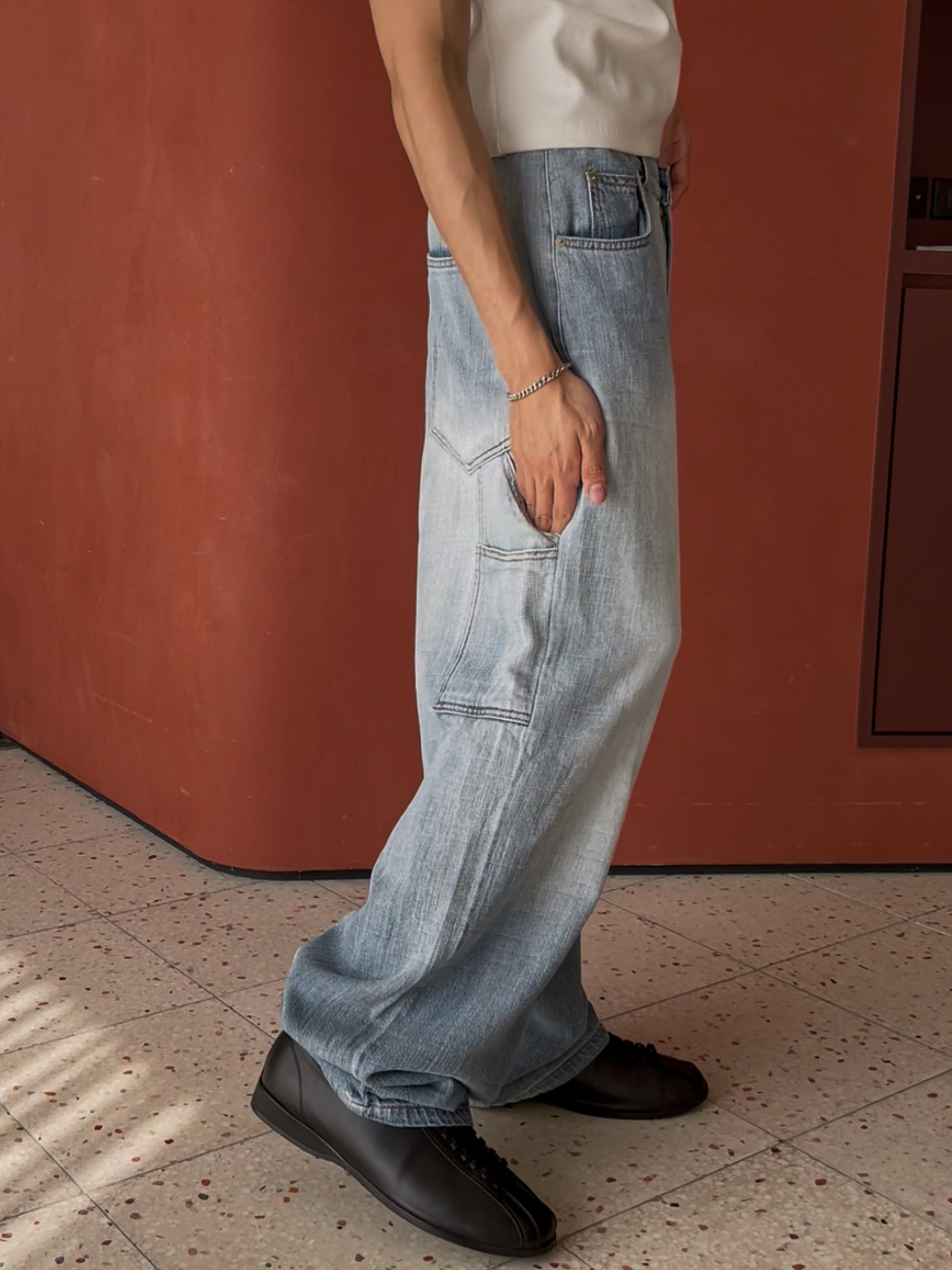 image_A835B935-D4A4-43EB-9CC4-D6FFEC8689BB_1775464000