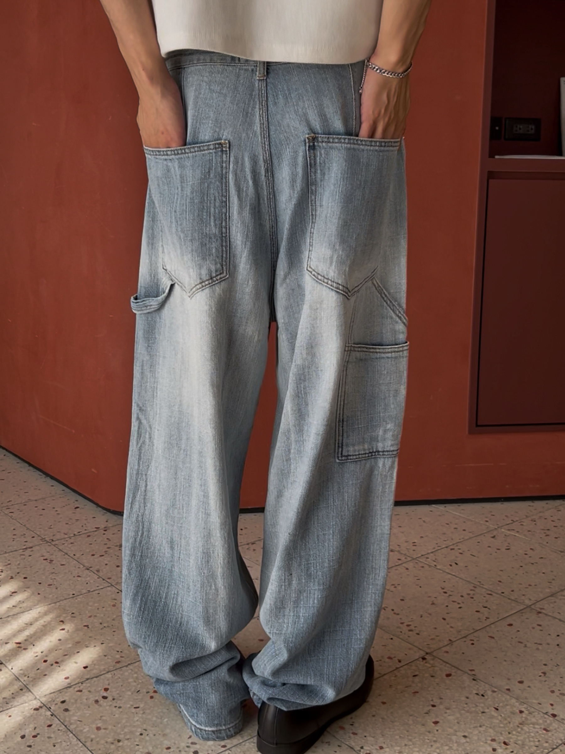 image_9D81644F-CE19-4602-8B14-849778C21CFF_1775464000