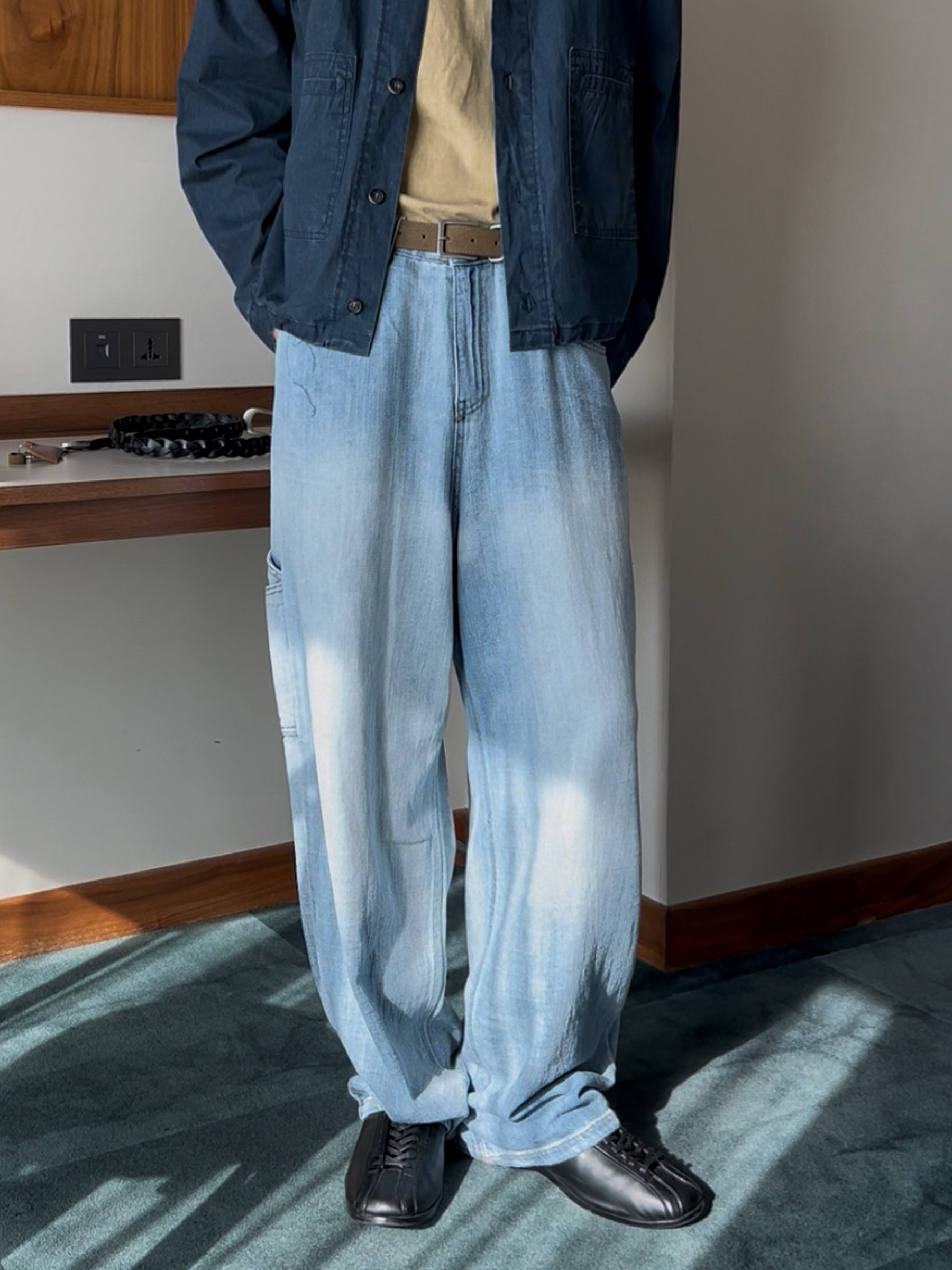 image_1410382C-8A79-4F08-86F2-6532043D563C_1775464000