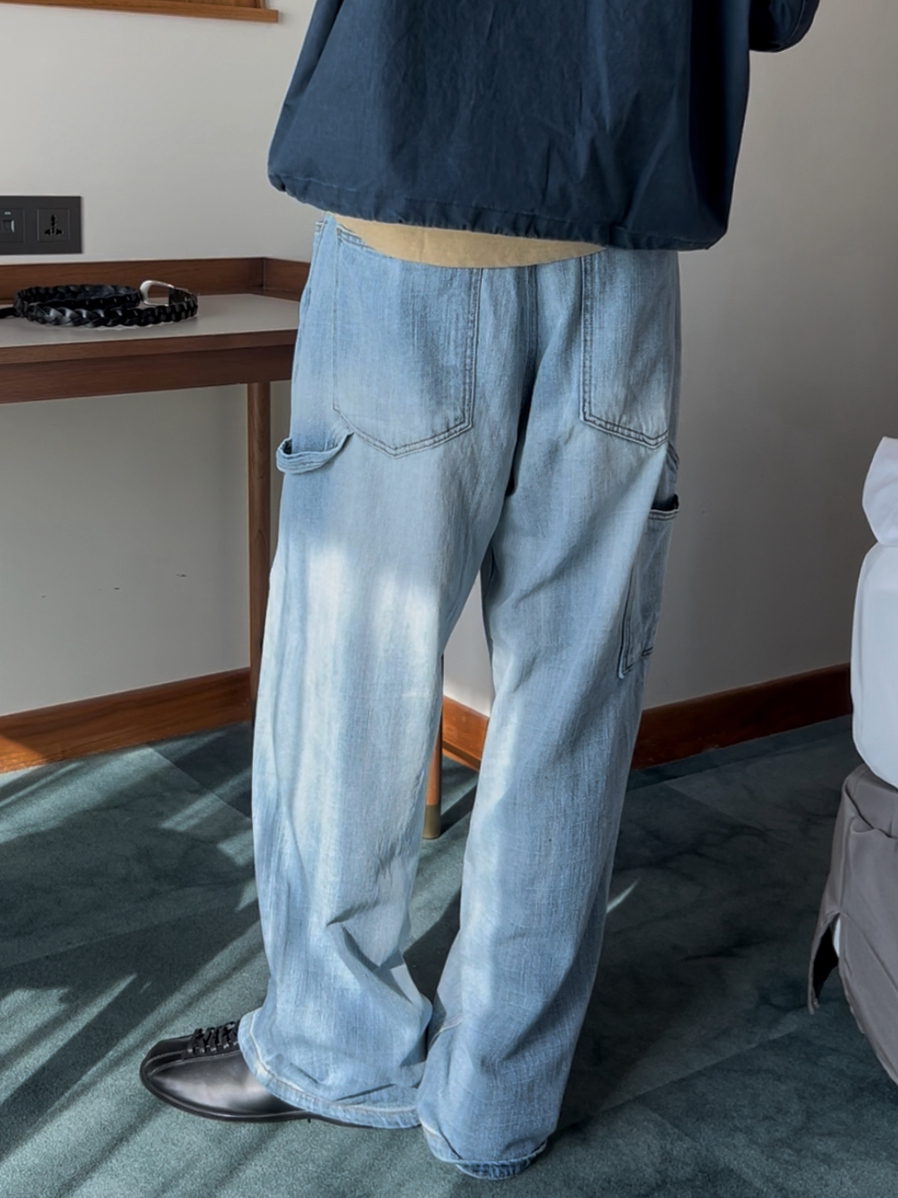 image_FBDF7F45-D210-4C58-8C37-1D20398DCBC4_1775464000