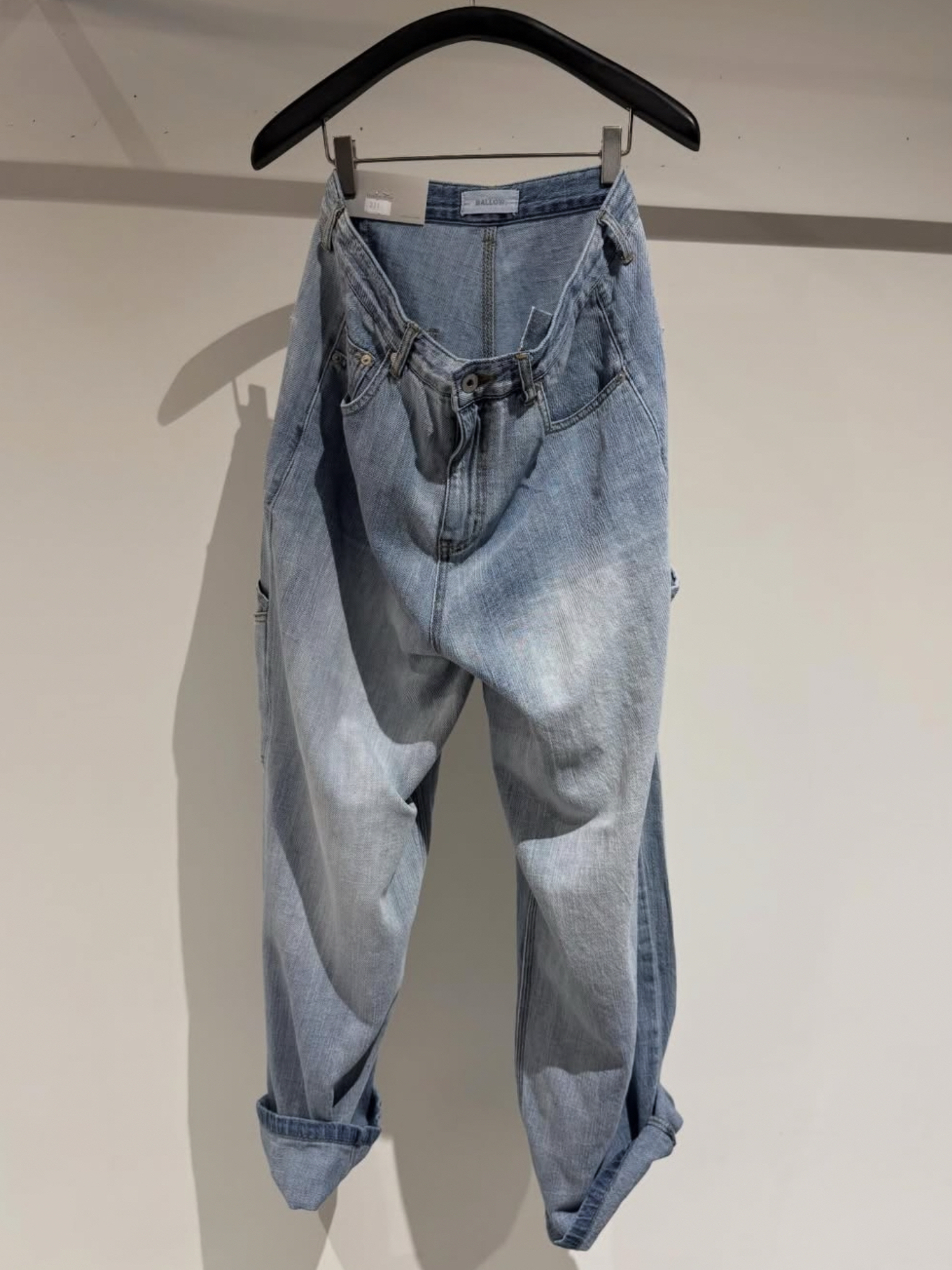 image_016FB25F-FCC2-48E5-8BDA-2F3801938BD2_1775464000