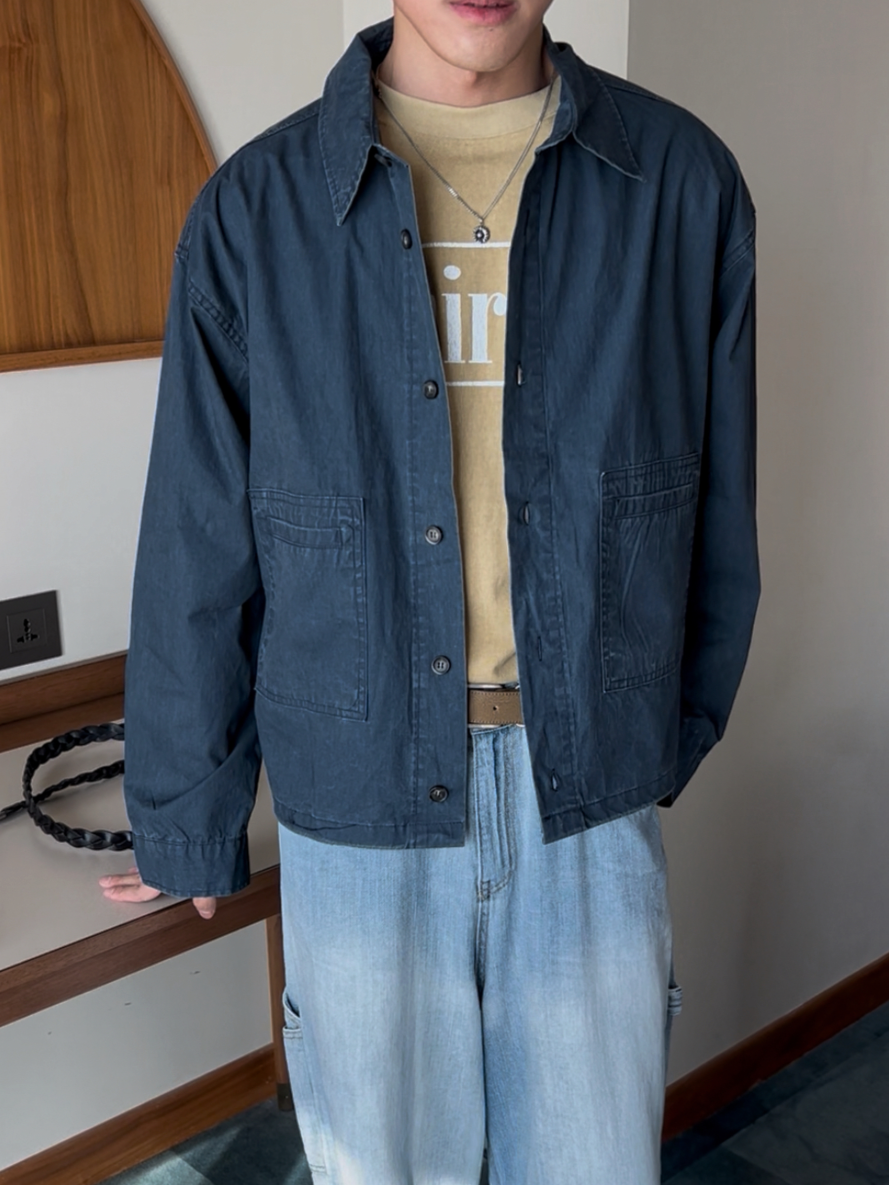 image_42DD19C7-A19F-4B61-82F0-AF7487AACE2D_1775464279