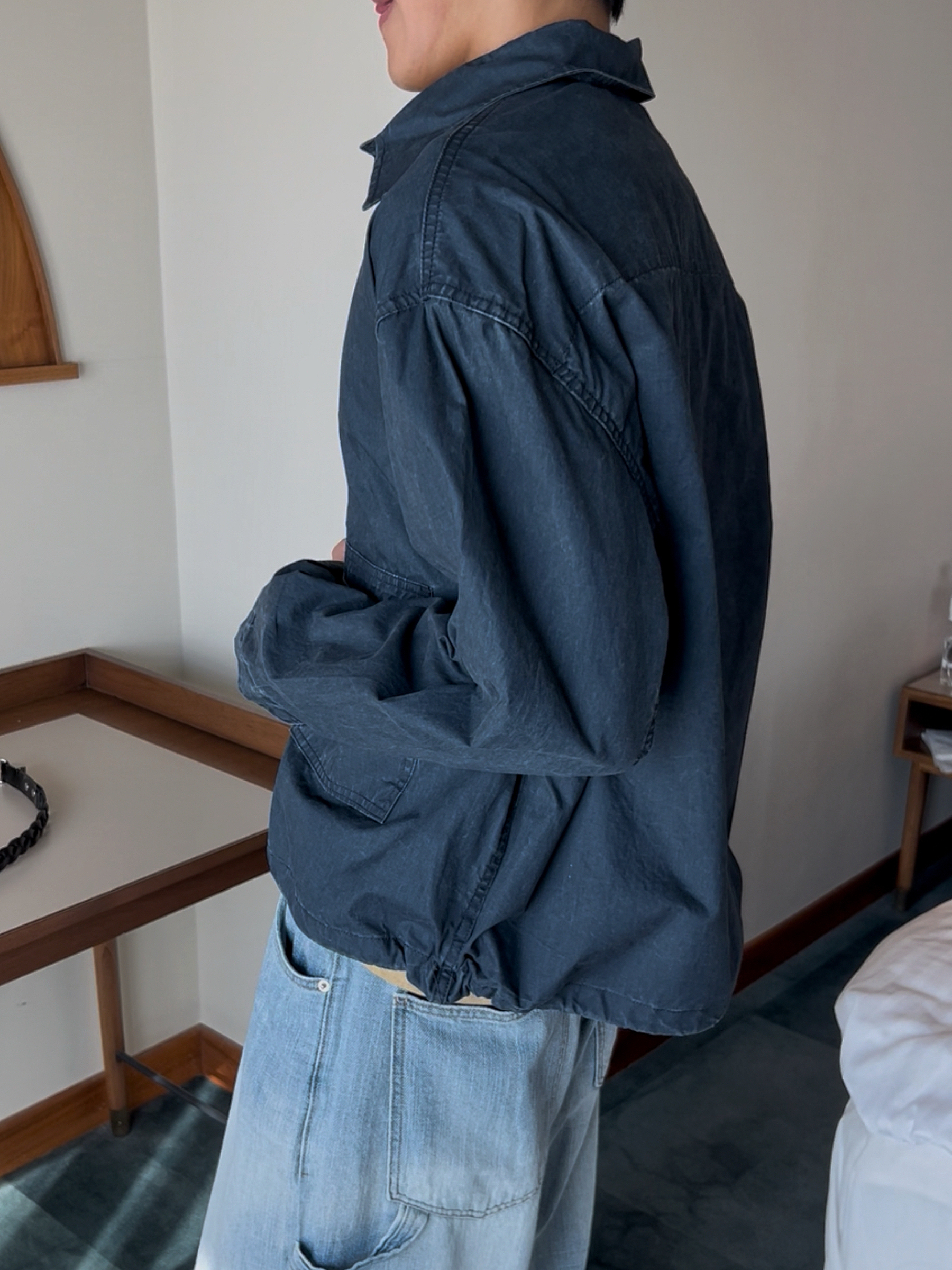 image_2CDCD730-ACE7-43BF-8C76-35601C3F2CA2_1775464279