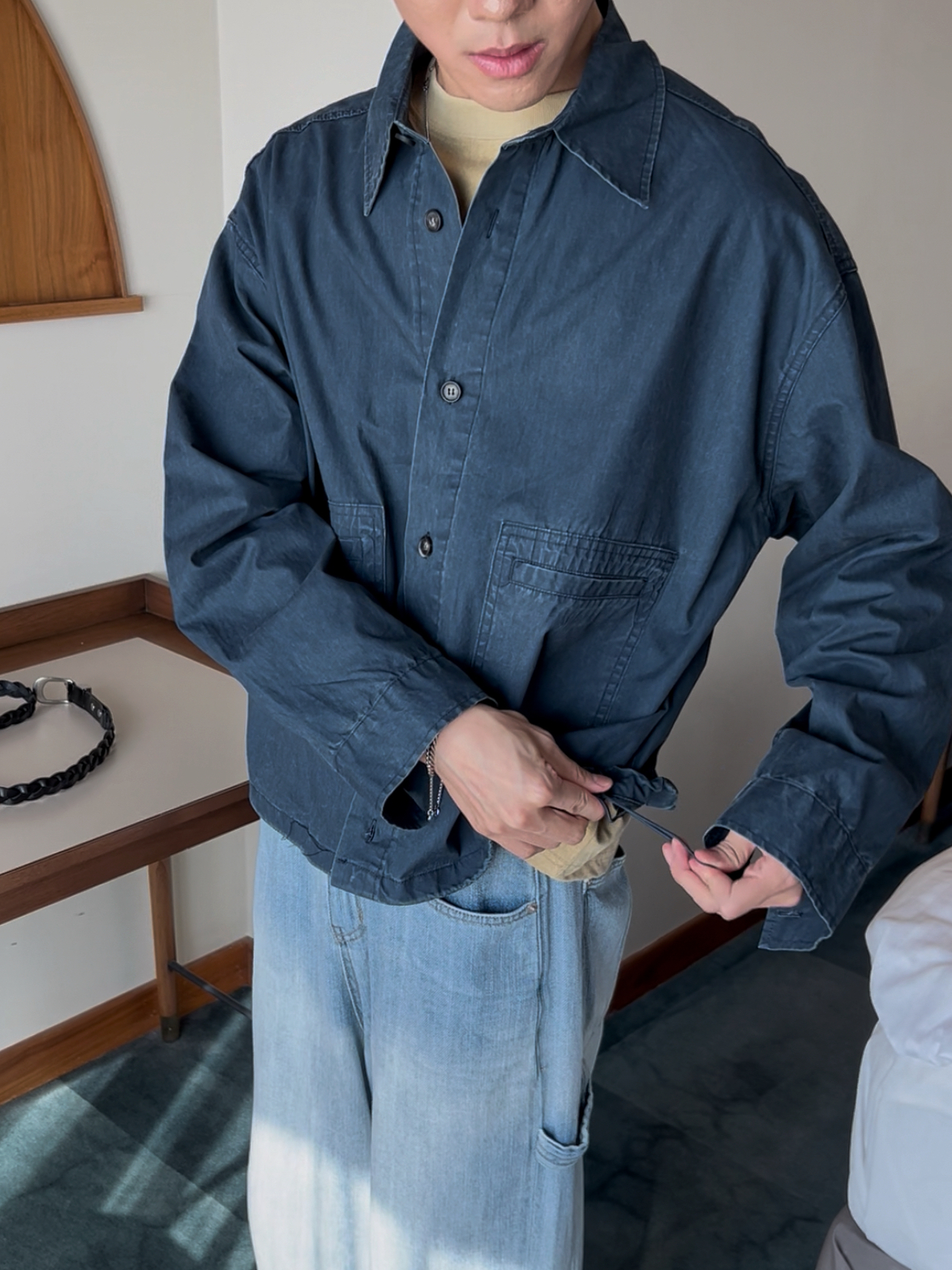 image_970851DD-7AC4-4142-A7CF-78DCDE598DBF_1775464279