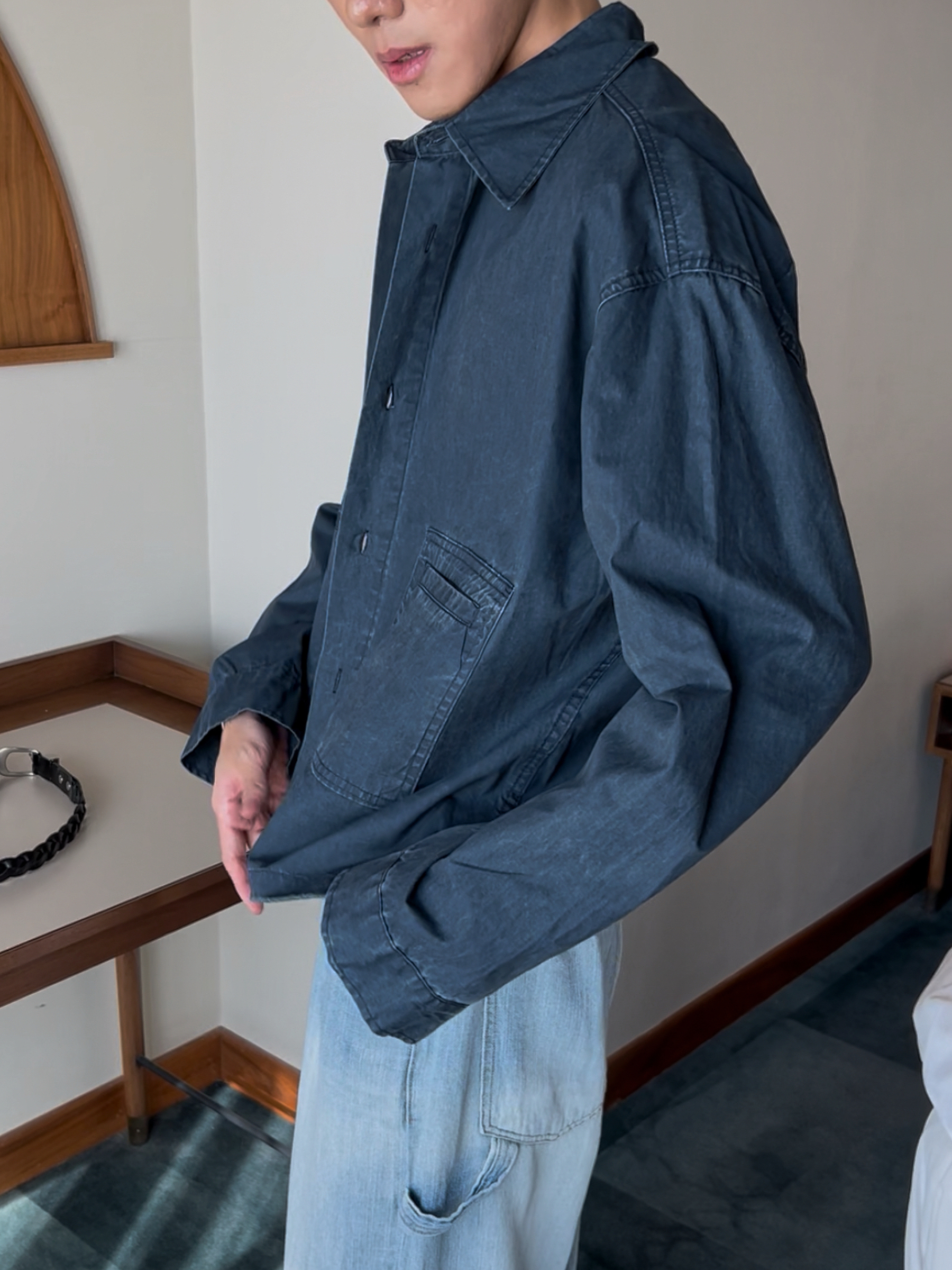 image_006EB786-8462-4018-A502-5ACEBC1A78DC_1775464279