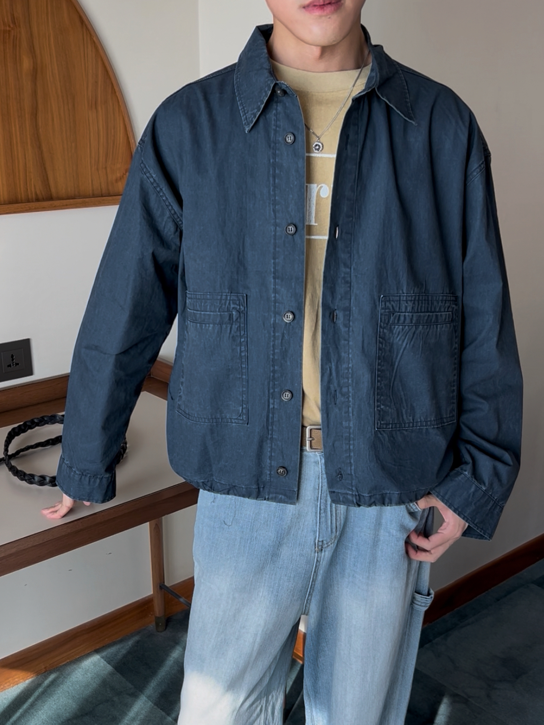 image_38B868BB-58D1-4C3B-988F-377AC7D675CF_1775464279