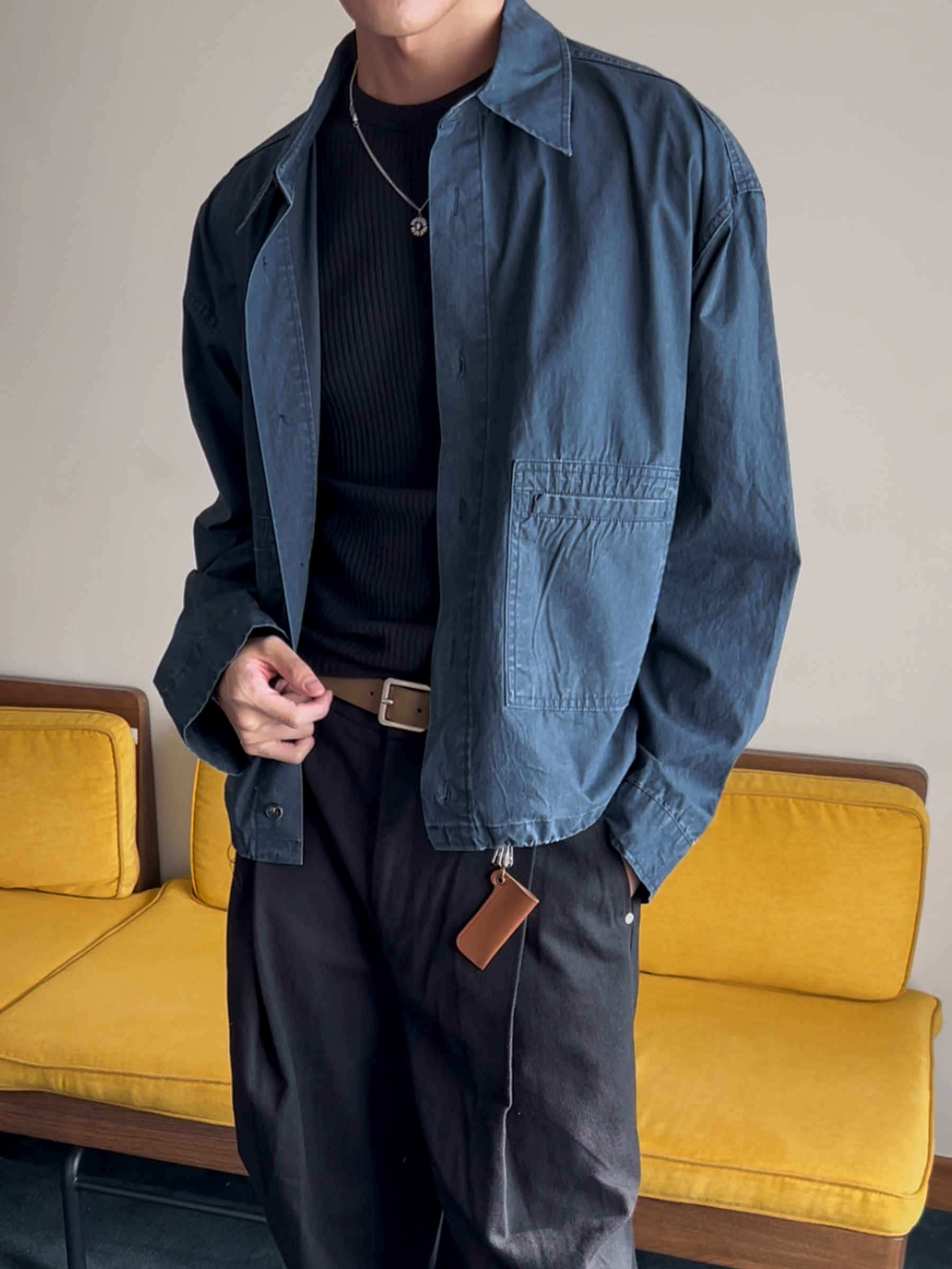 image_21403FD4-8515-4CBB-8B1E-2AD631FB477F_1775464279