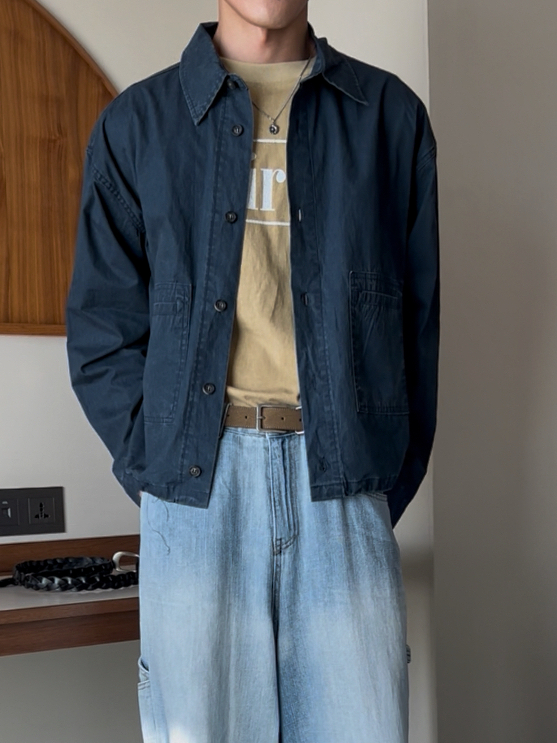 image_F8D1E69B-A3DB-4021-9A86-F3BEB72346DF_1775464279