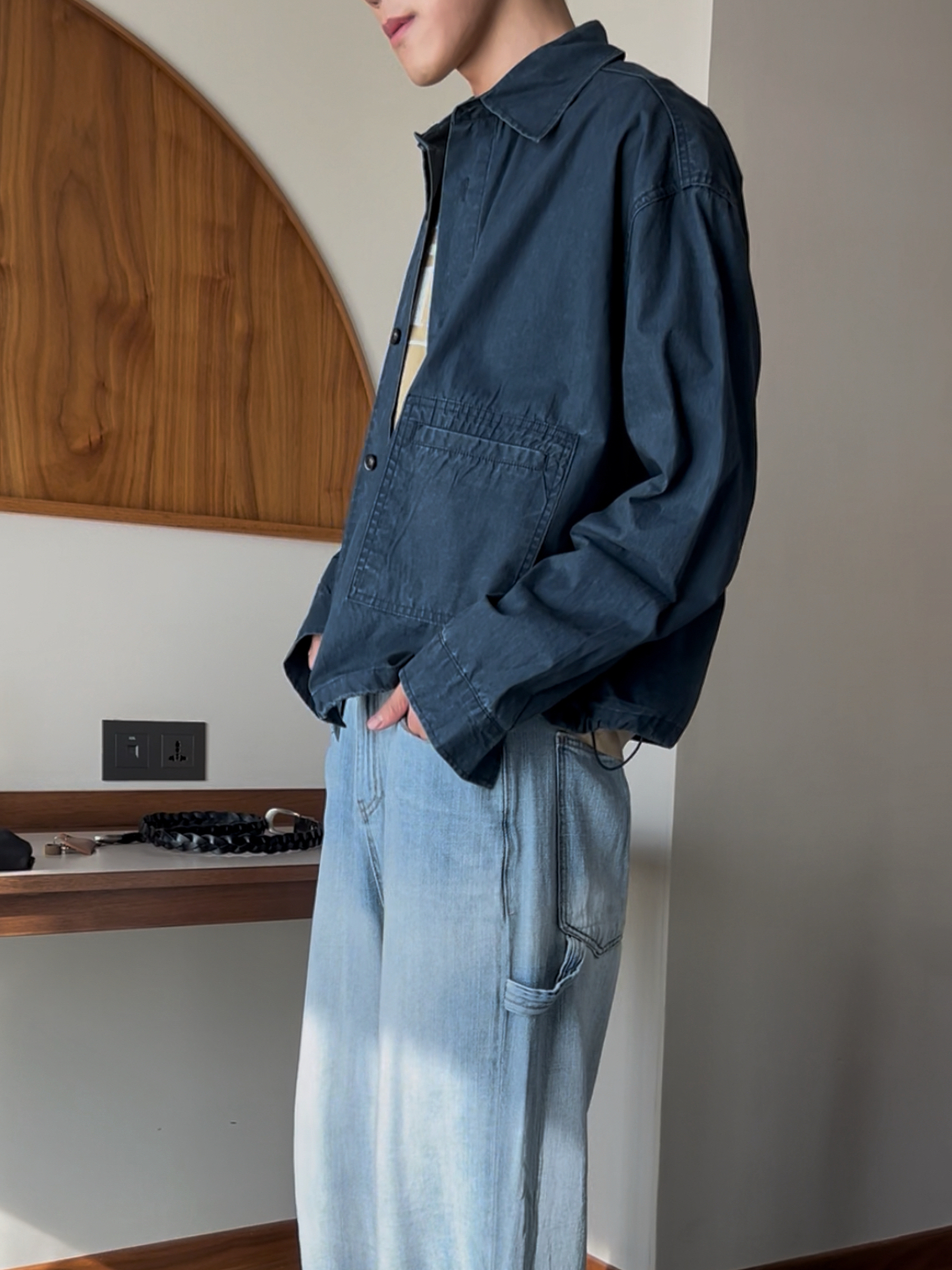 image_D0DD93C3-09F5-4C5F-8C1E-DBAC5EDA1566_1775464279