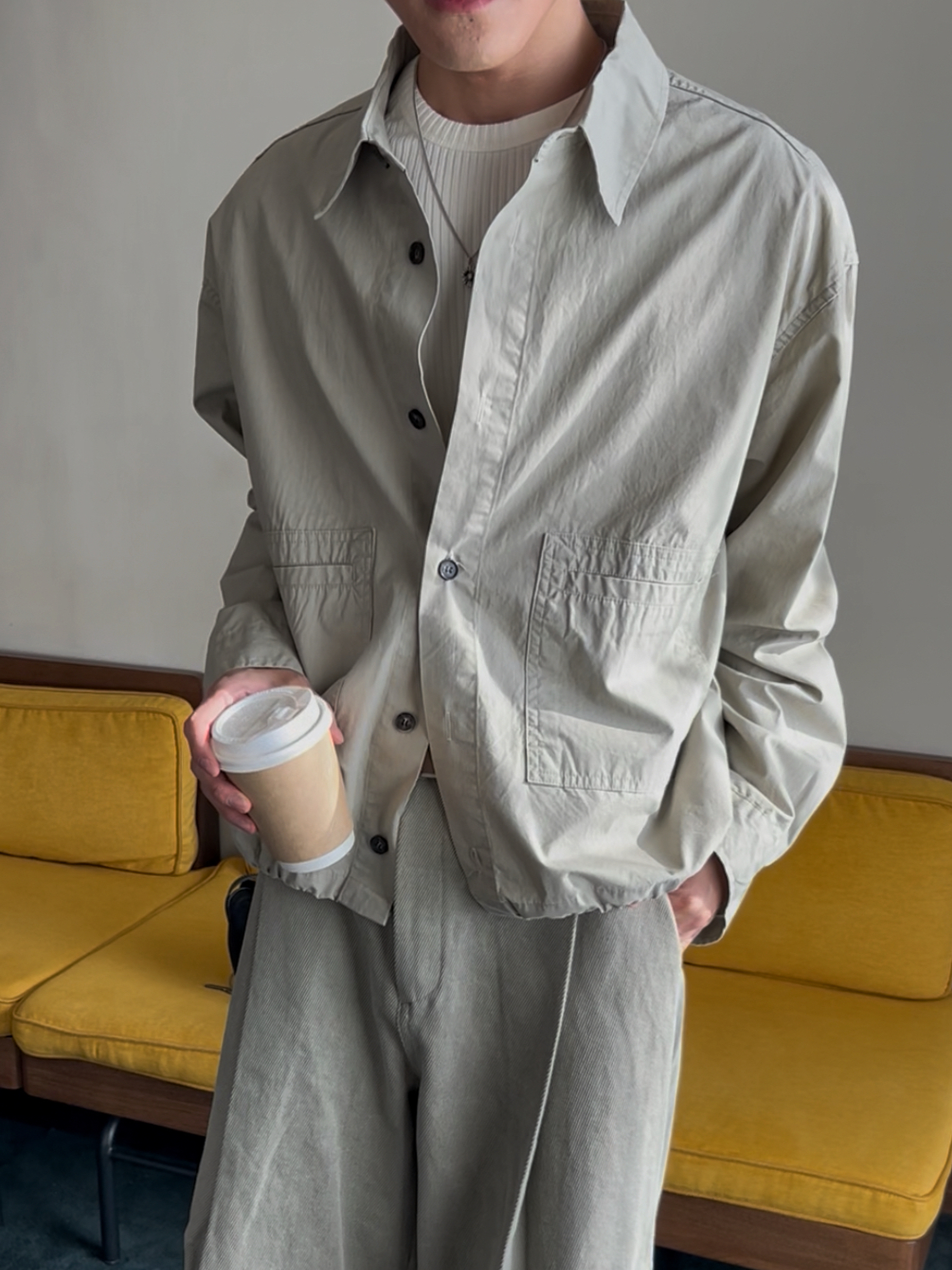 image_2FDB4B2E-7A8D-4CD3-934A-C81CE31C91F2_1775464279