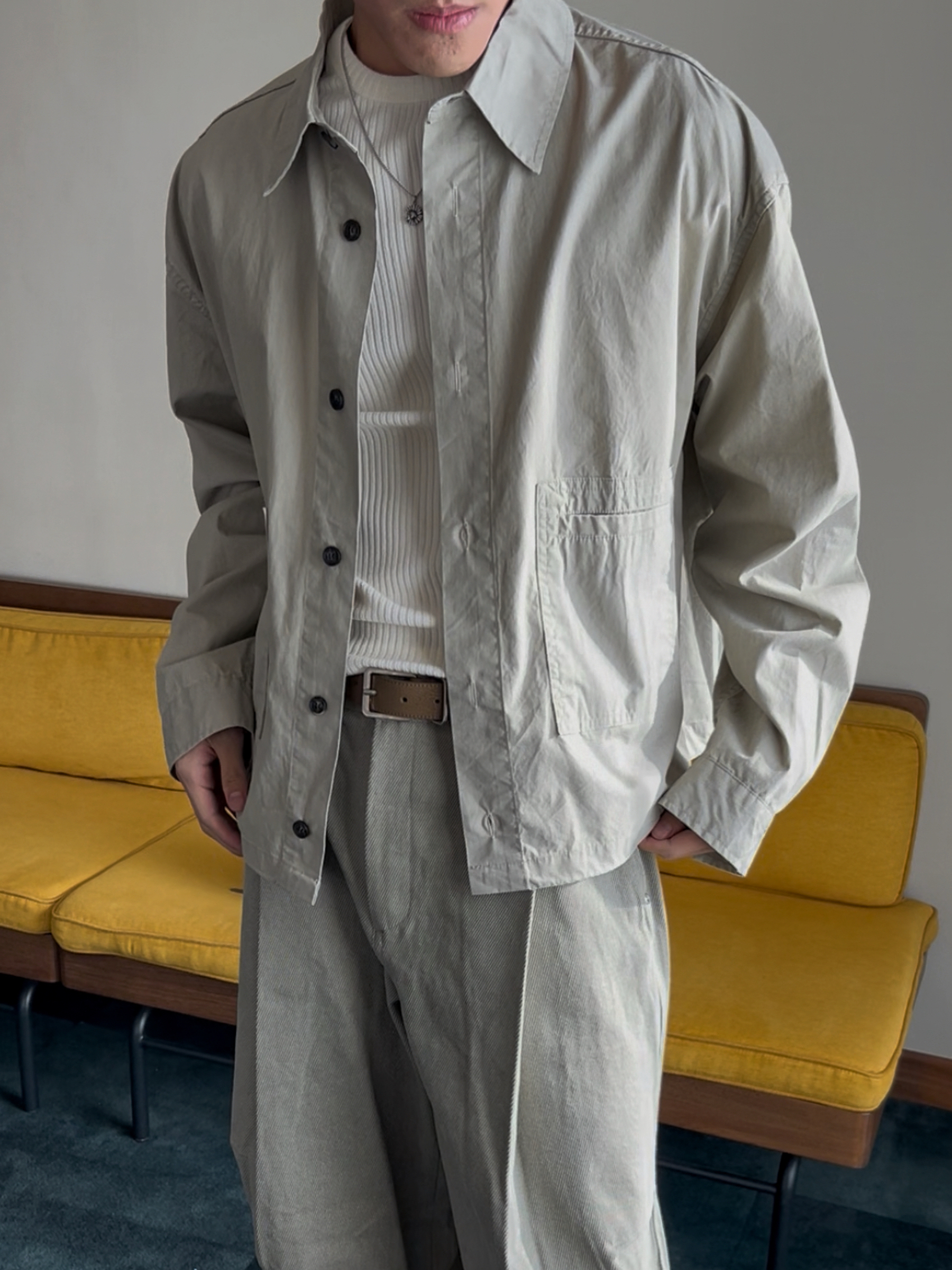 image_D5F4C62E-D6D2-4BBC-B51C-33BD842C3E8D_1775464279