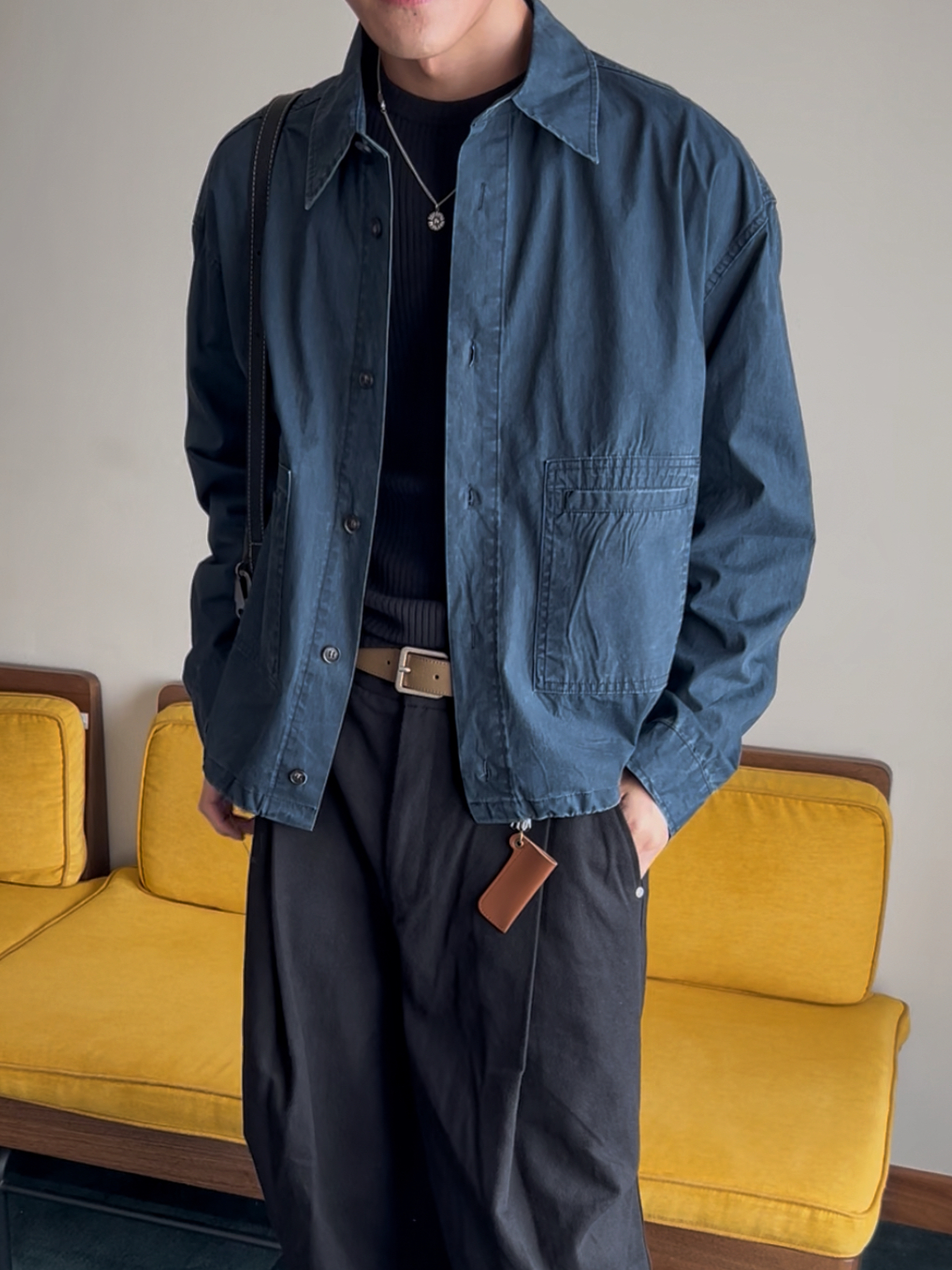 image_E8687C37-FD7E-4225-9317-A33E6C94D8F4_1775464279