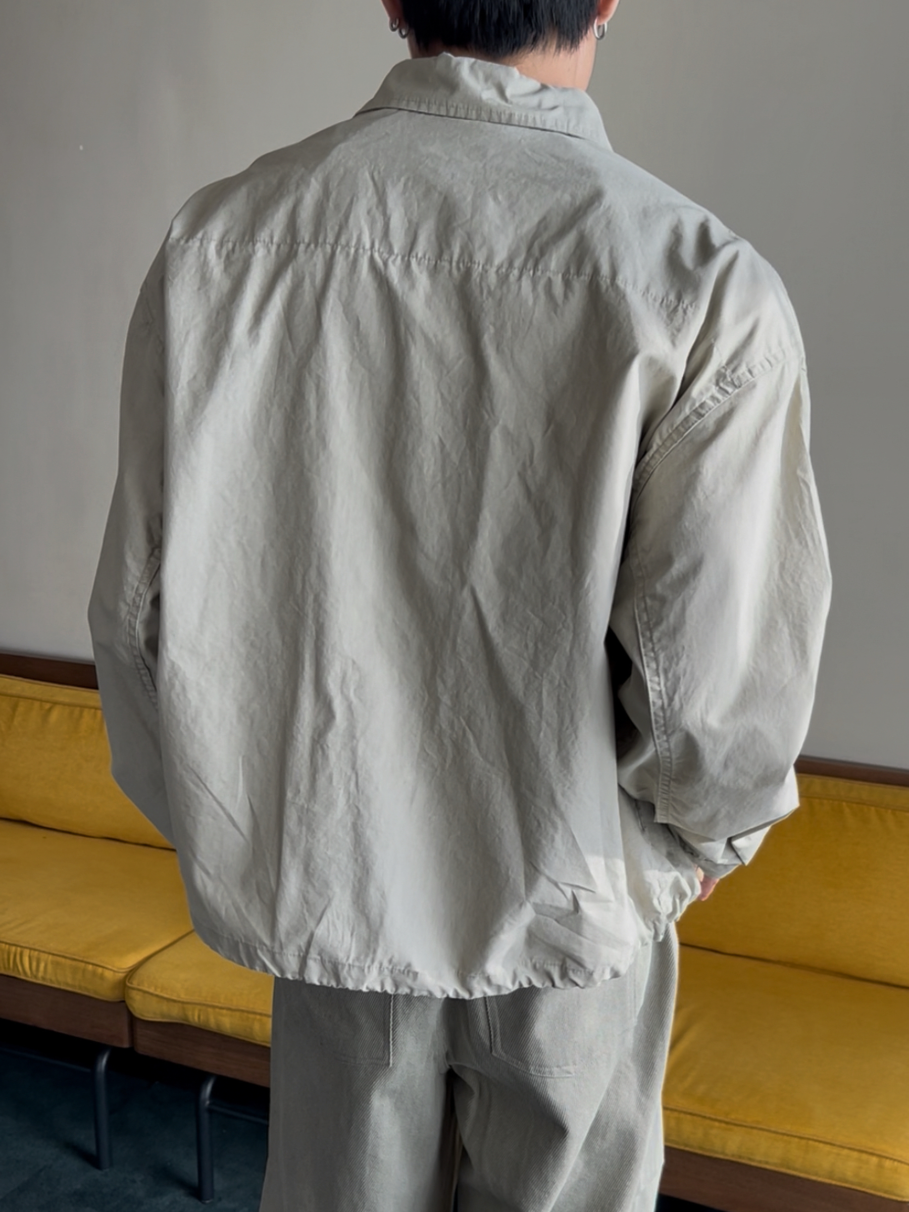 image_8DEB5361-3600-4979-9BBC-96414D2CC493_1775464279