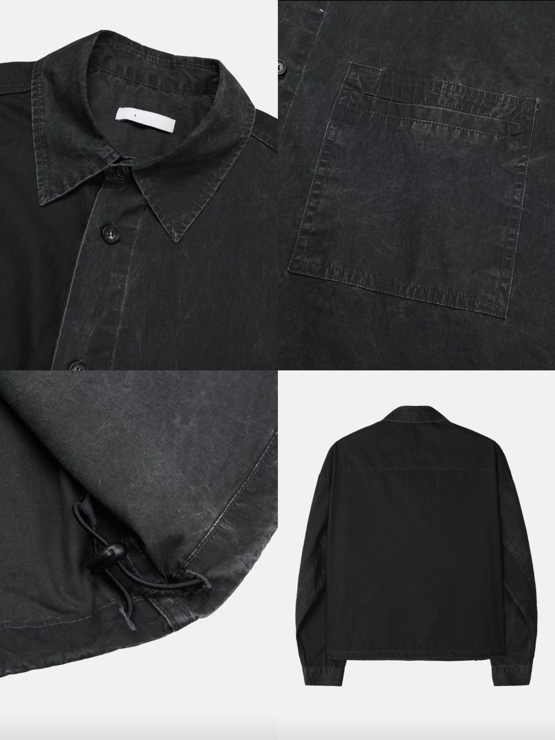 image_C693D0A5-87D5-489E-AC62-7A351F7067B5_1775464279