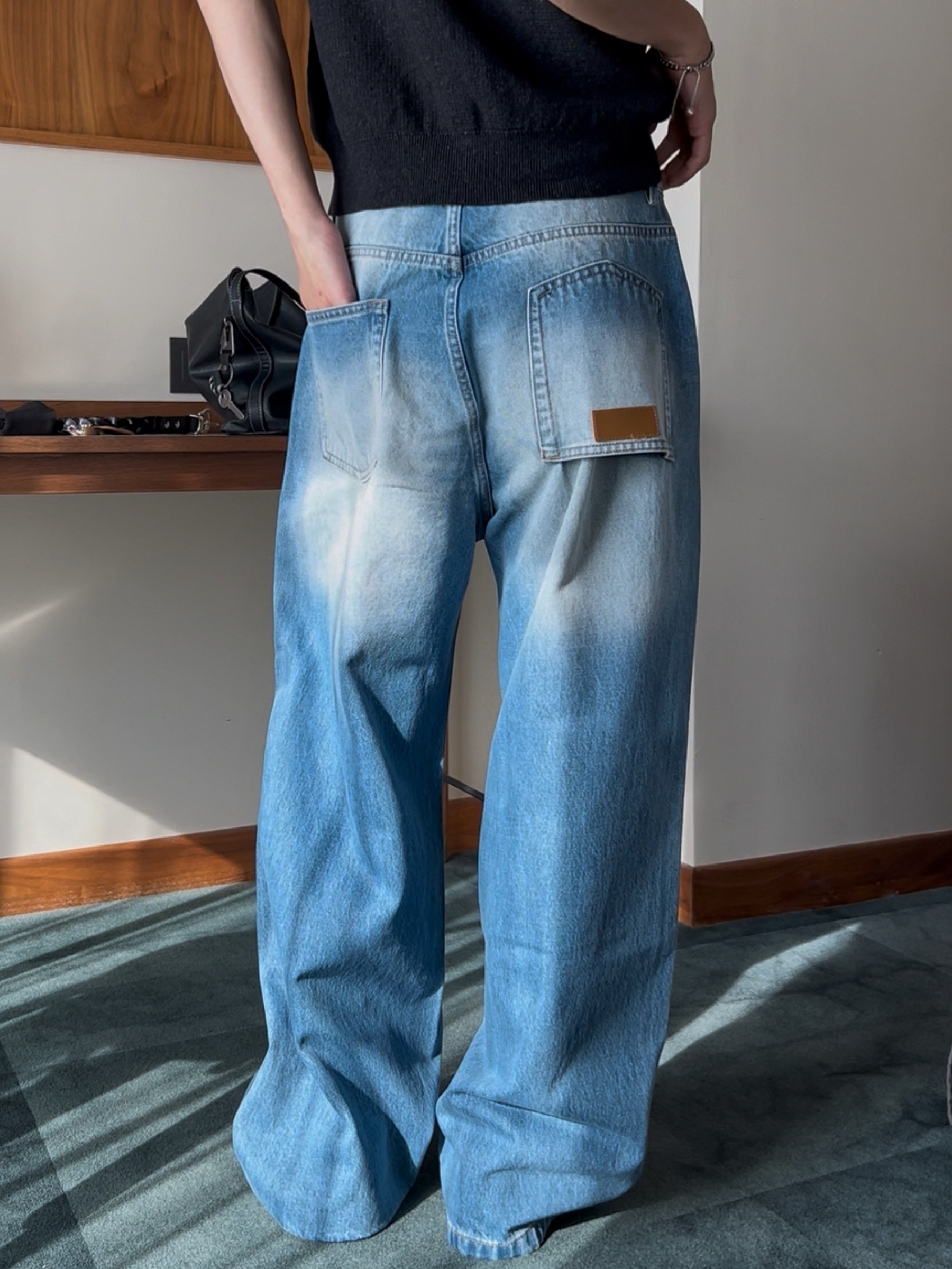 image_52E252DE-2B66-4322-92E4-28FB6507B258_1775465037