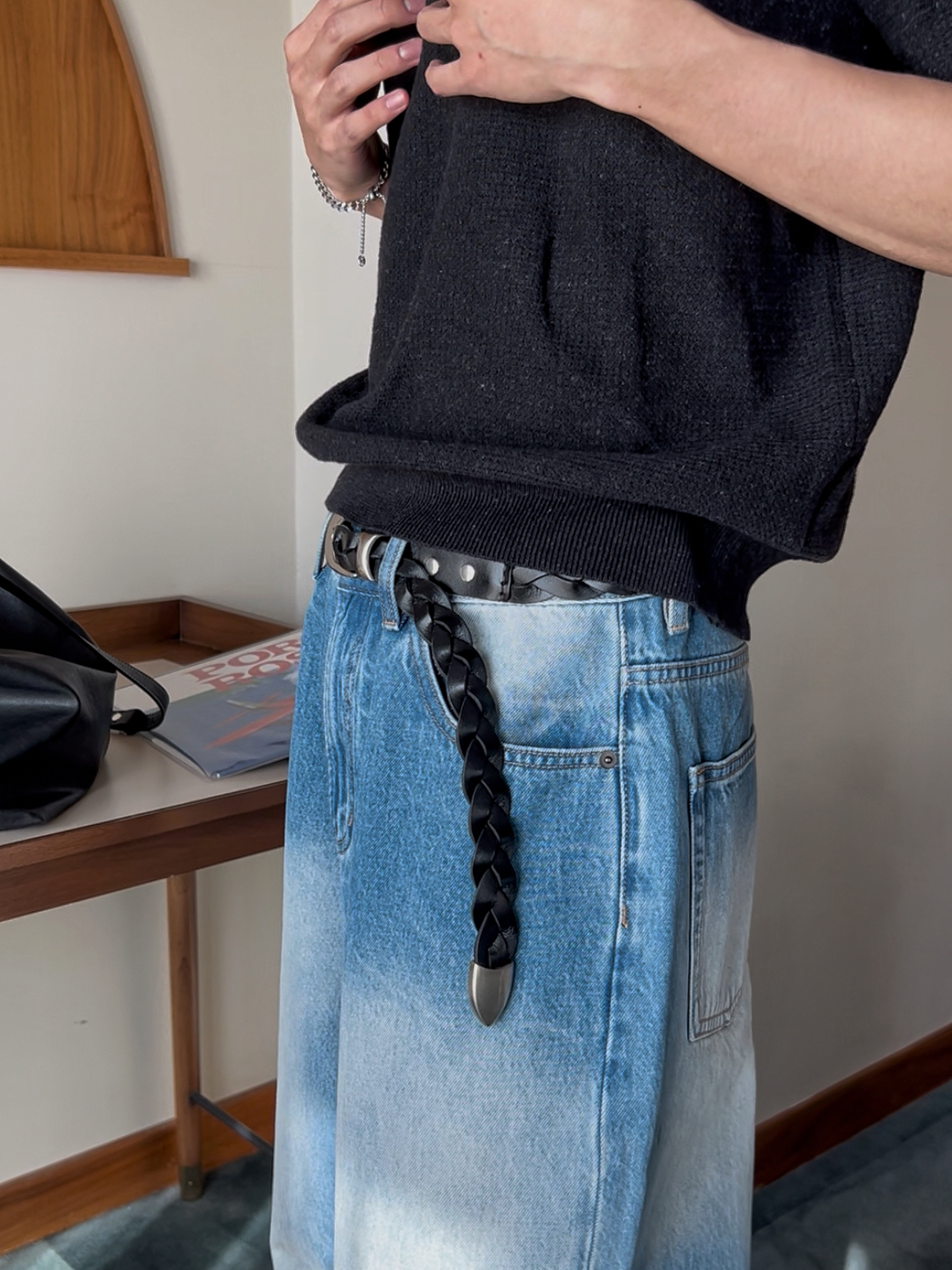 image_84E4680E-EA19-4BA5-B421-BA0F950C19B7_1775465037