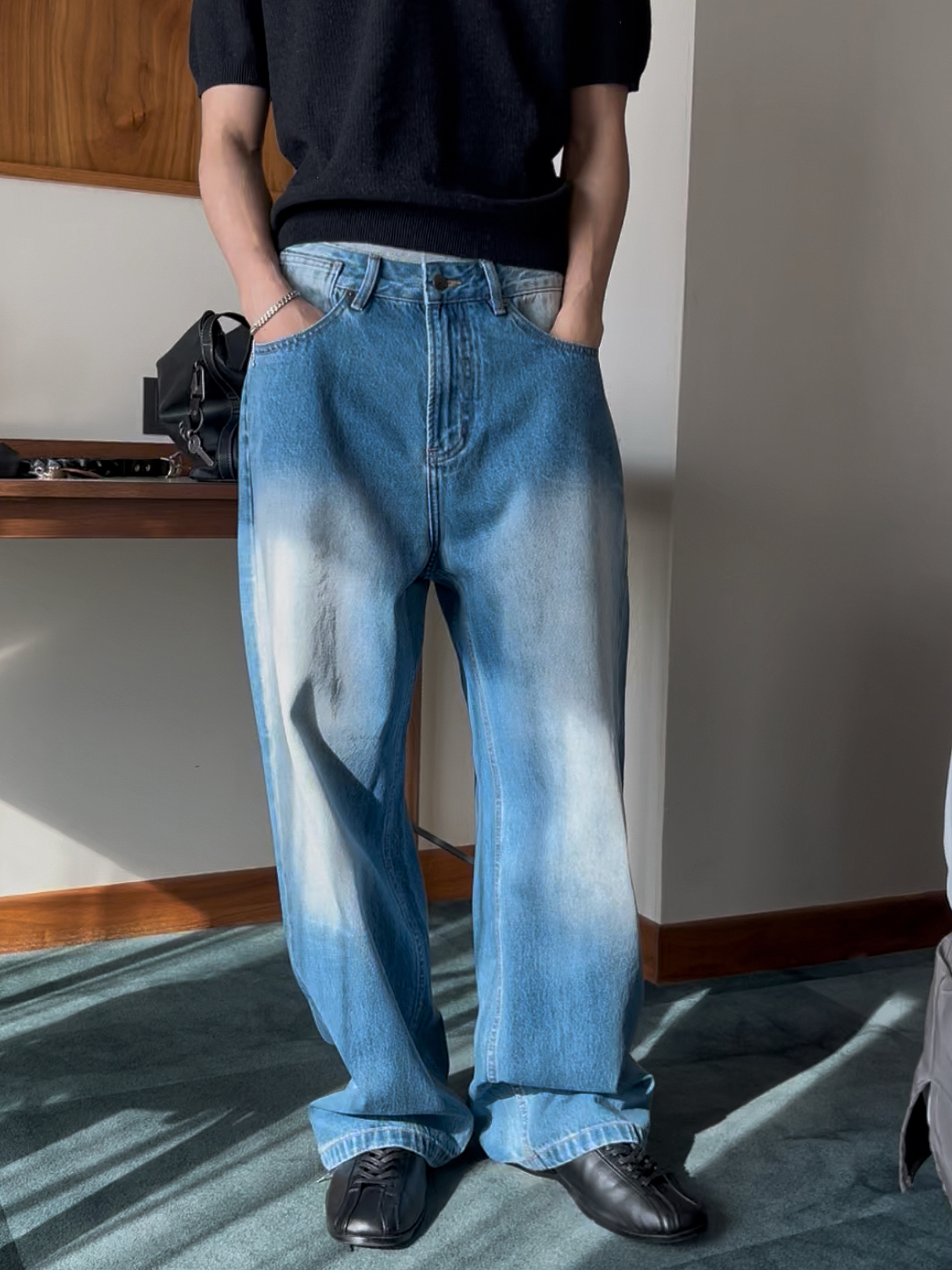 image_0362D0A8-D95C-4E73-B001-6DF2315D433E_1775465037