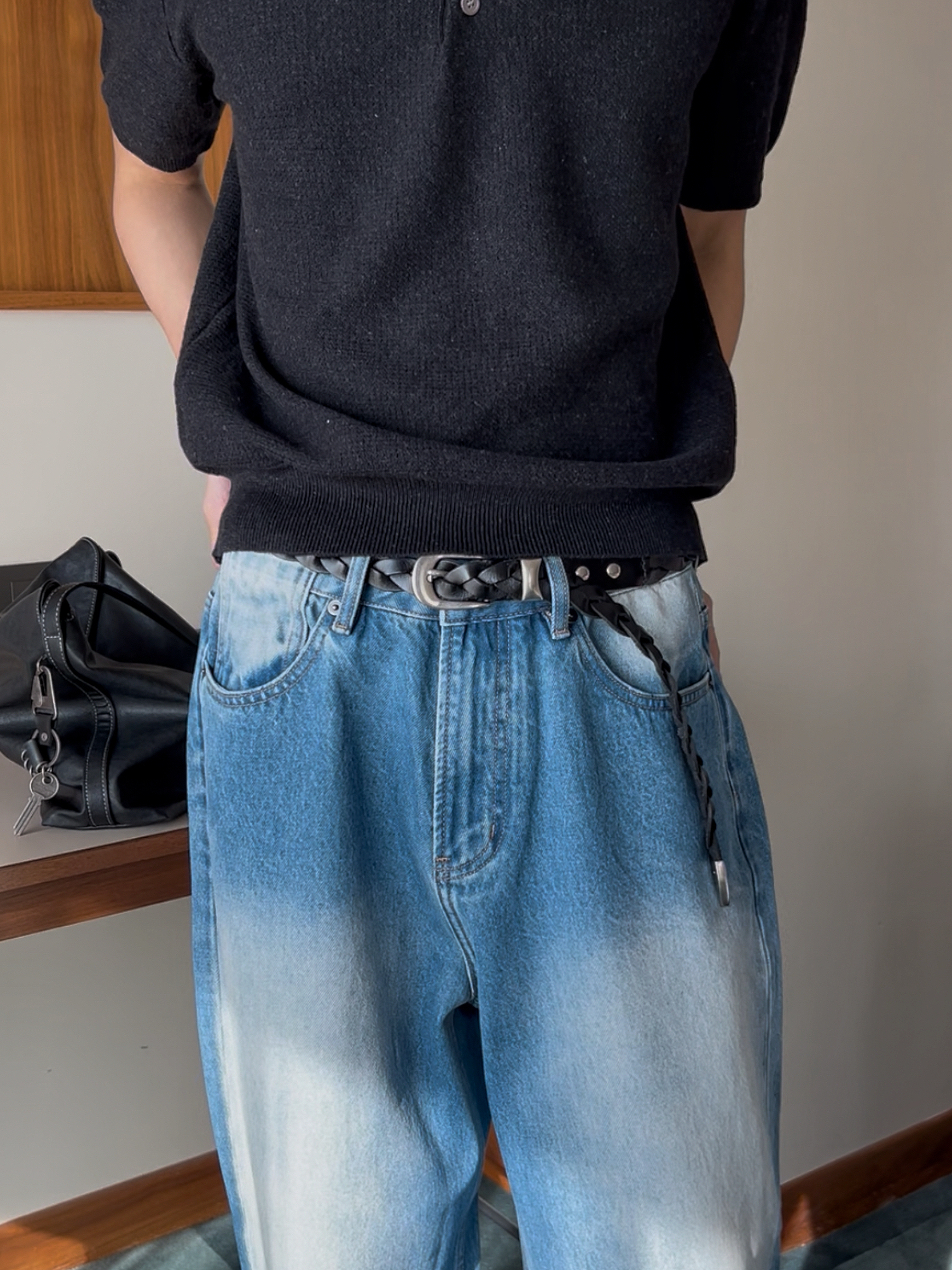 image_FAC241DE-9E0B-4312-B6BE-68667A2269B3_1775465037