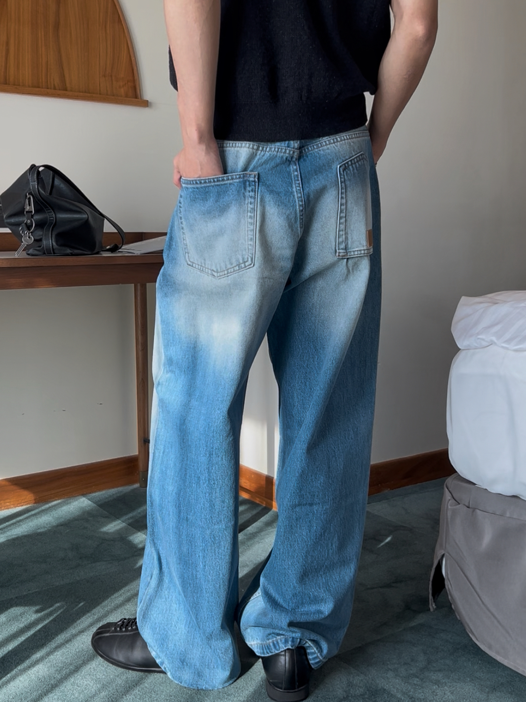 image_4E370A01-9E1F-4382-9C22-D98536B2CE41_1775465037