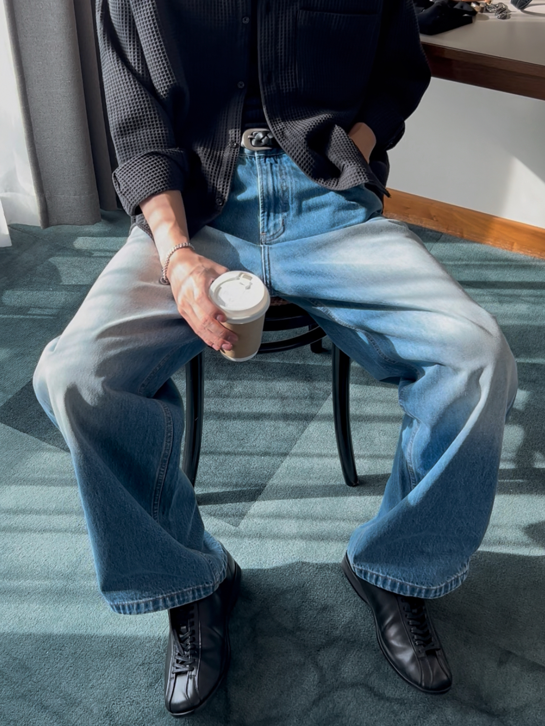 image_155B4FA2-A2CE-4F01-BAC8-BB2CFE09C2C9_1775465037