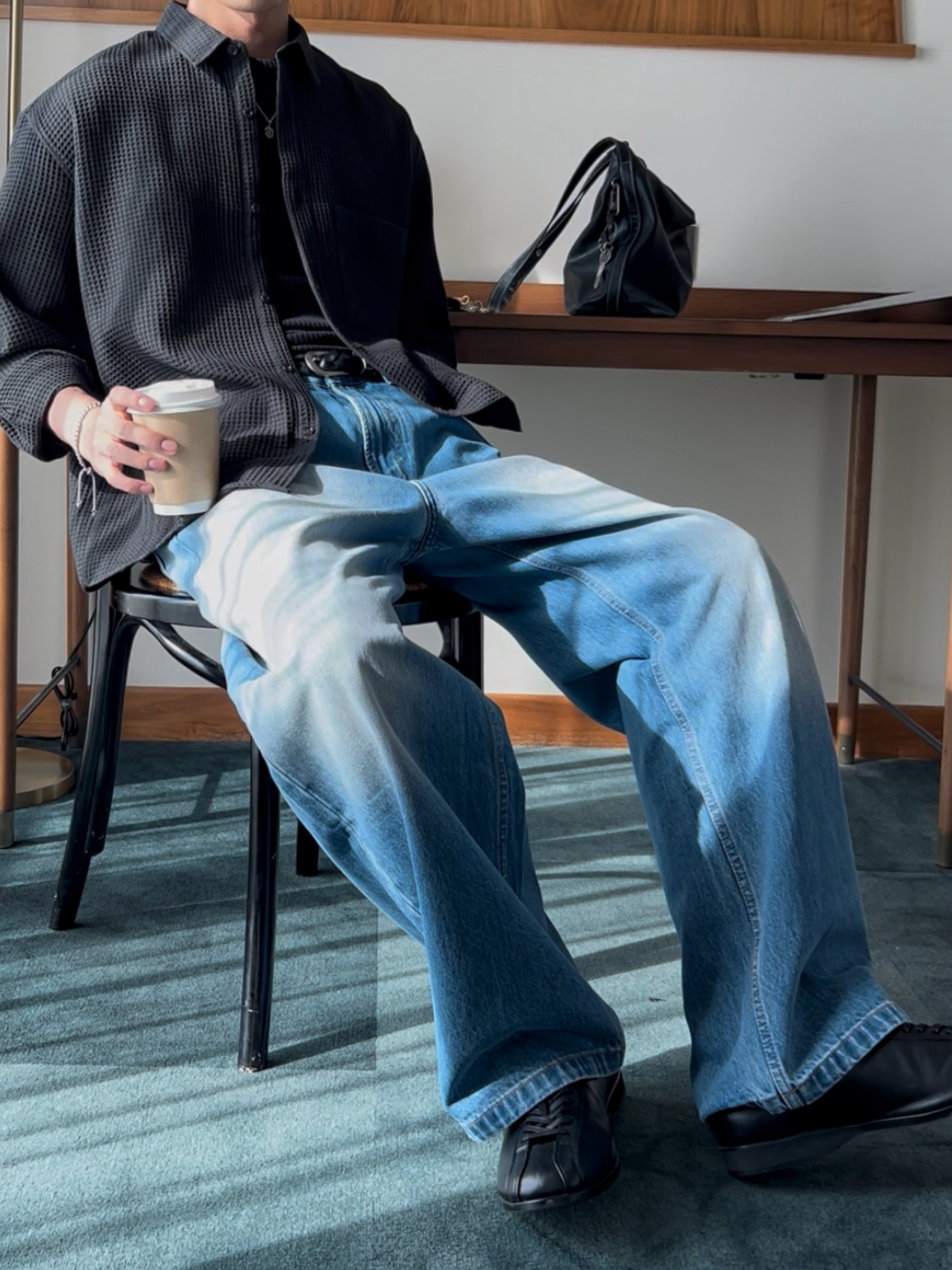 image_5D6FB9C4-43C3-499A-9644-4B6E4AA473A0_1775465037