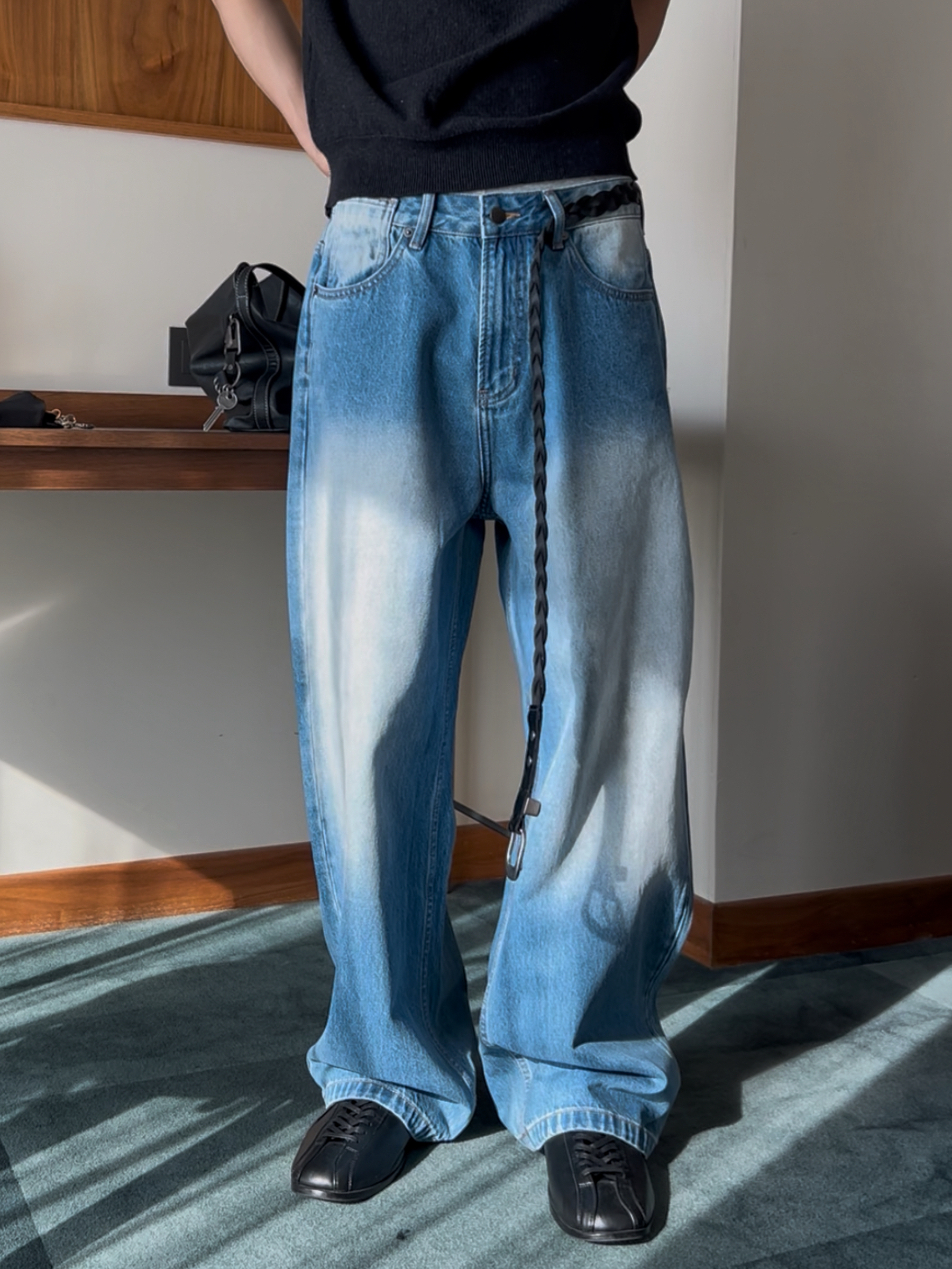 image_02CD0E52-6C6D-4D79-96E4-0F8B00CF1E61_1775465037