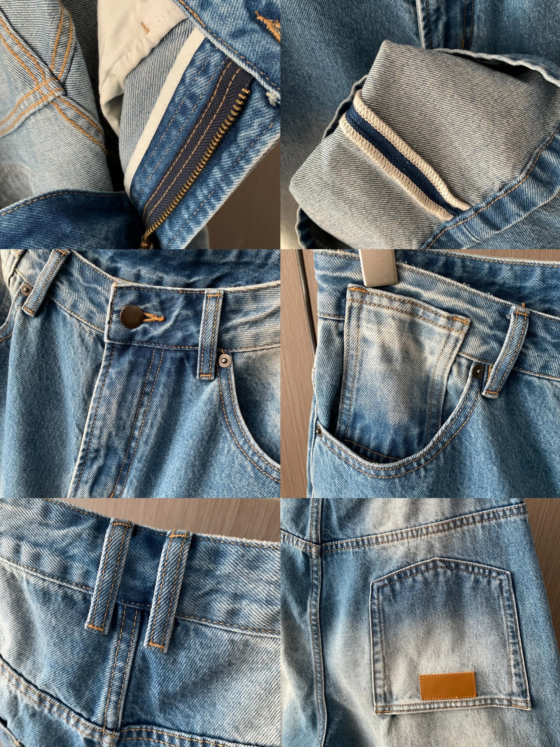 image_77621F34-26AD-42B7-9677-173BC1938FF5_1775465037