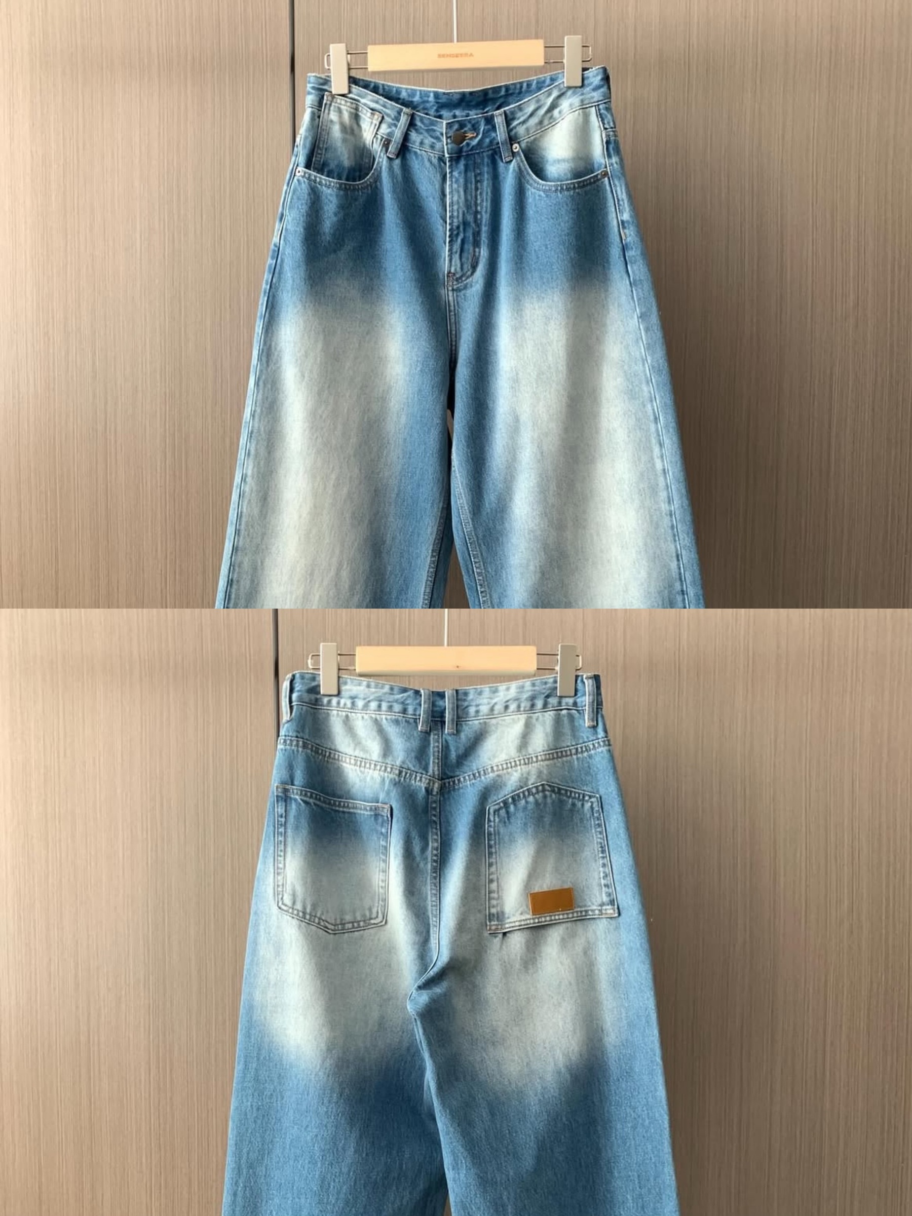 image_61EC7AA8-1645-4495-9976-3E51B8A407F8_1775465037