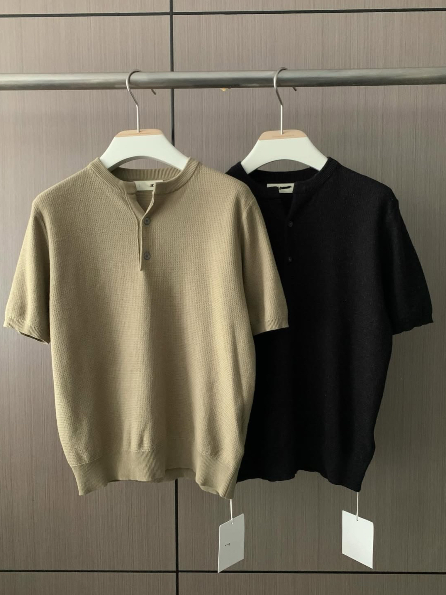 image_03F00167-4E07-4FA4-9FA4-34A7743120A5_1775465732