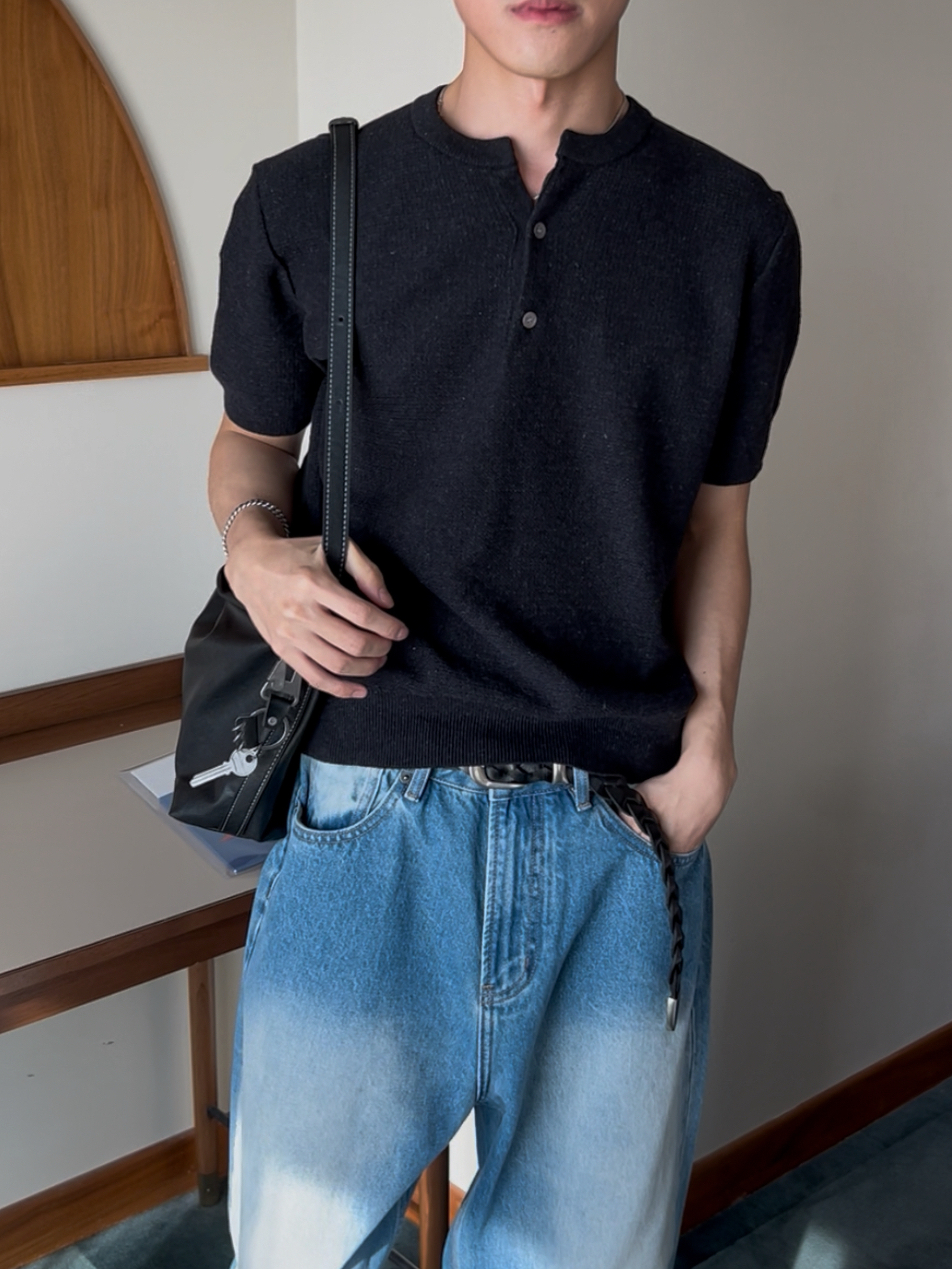 image_E3A9E0AA-D13E-4108-B5EB-9757D618BFF3_1775465732