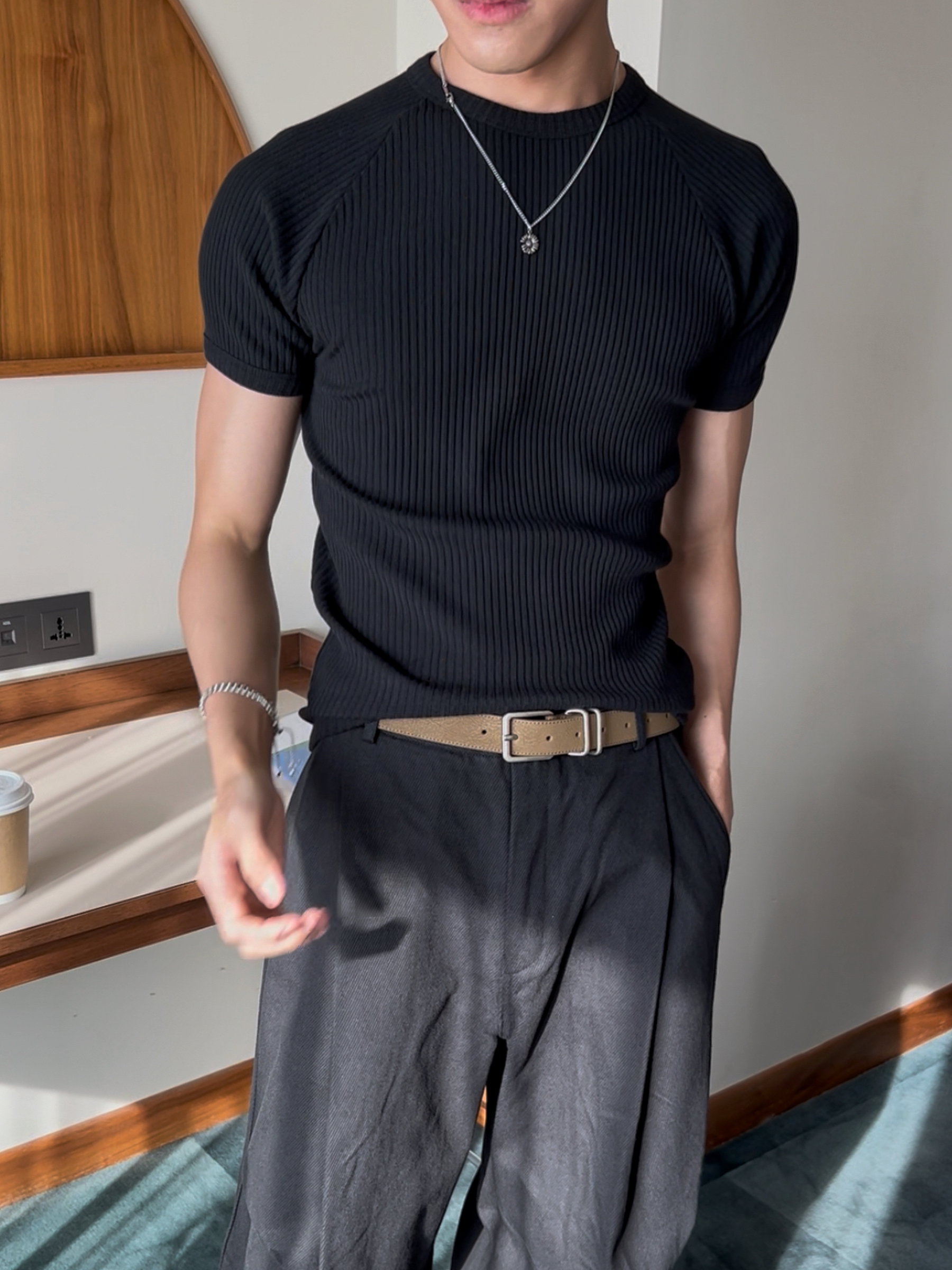 image_40EDD0F8-6A33-4032-9F03-51F9FB82599F_1775472890