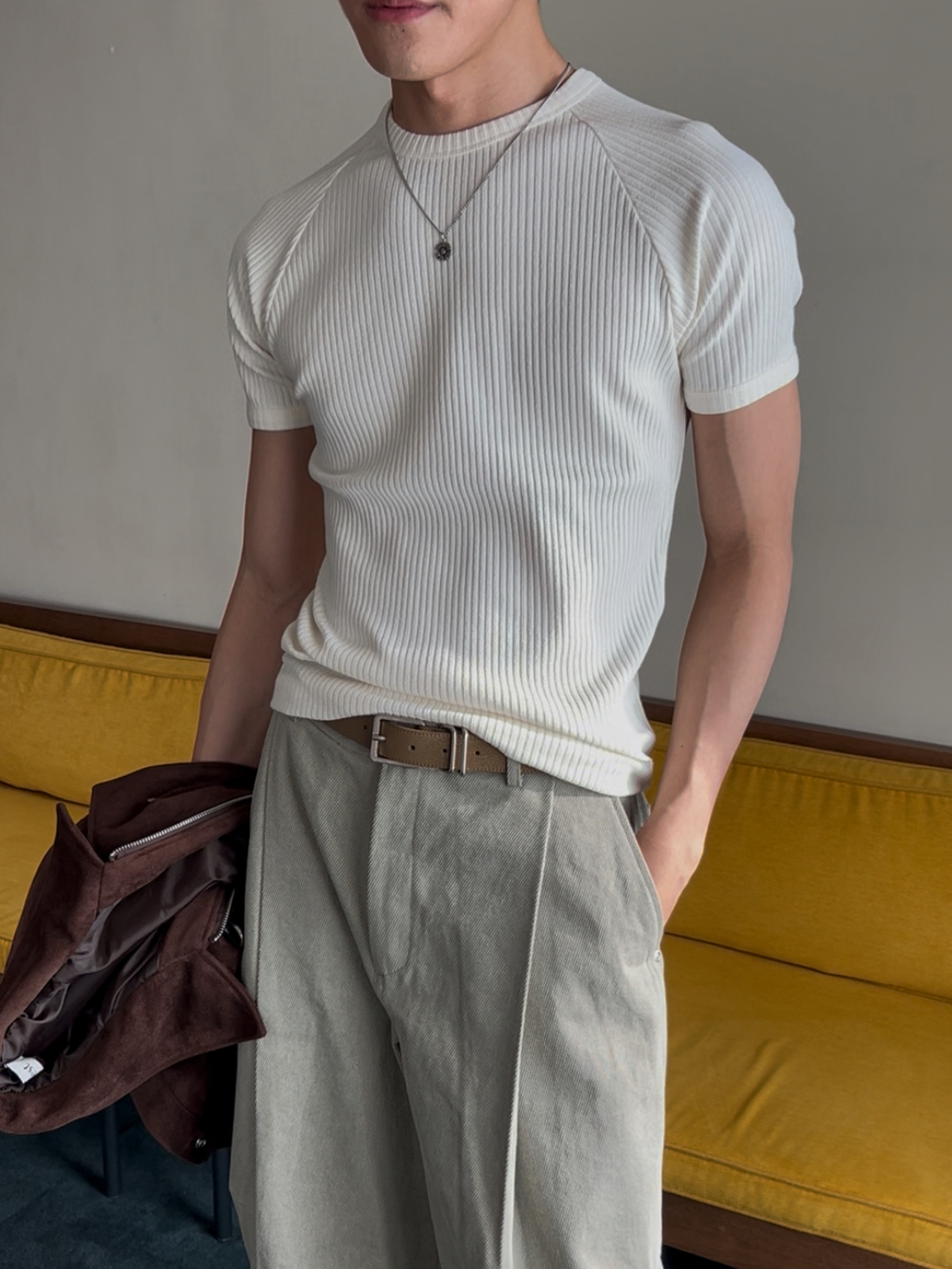 image_0EAA4849-2312-4E82-9481-12EDECFC5FE1_1775472890