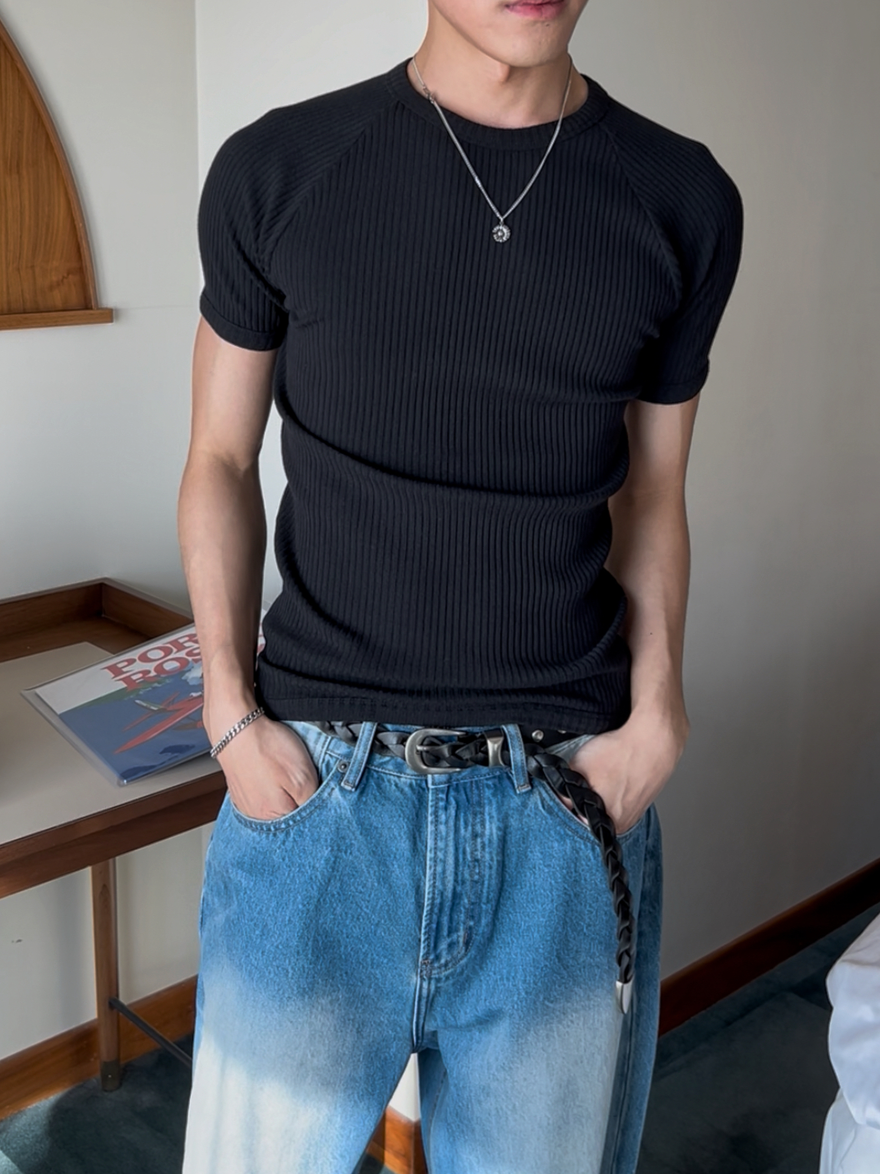 image_99702887-E027-4FC2-A50D-4A65E4BDF818_1775472890