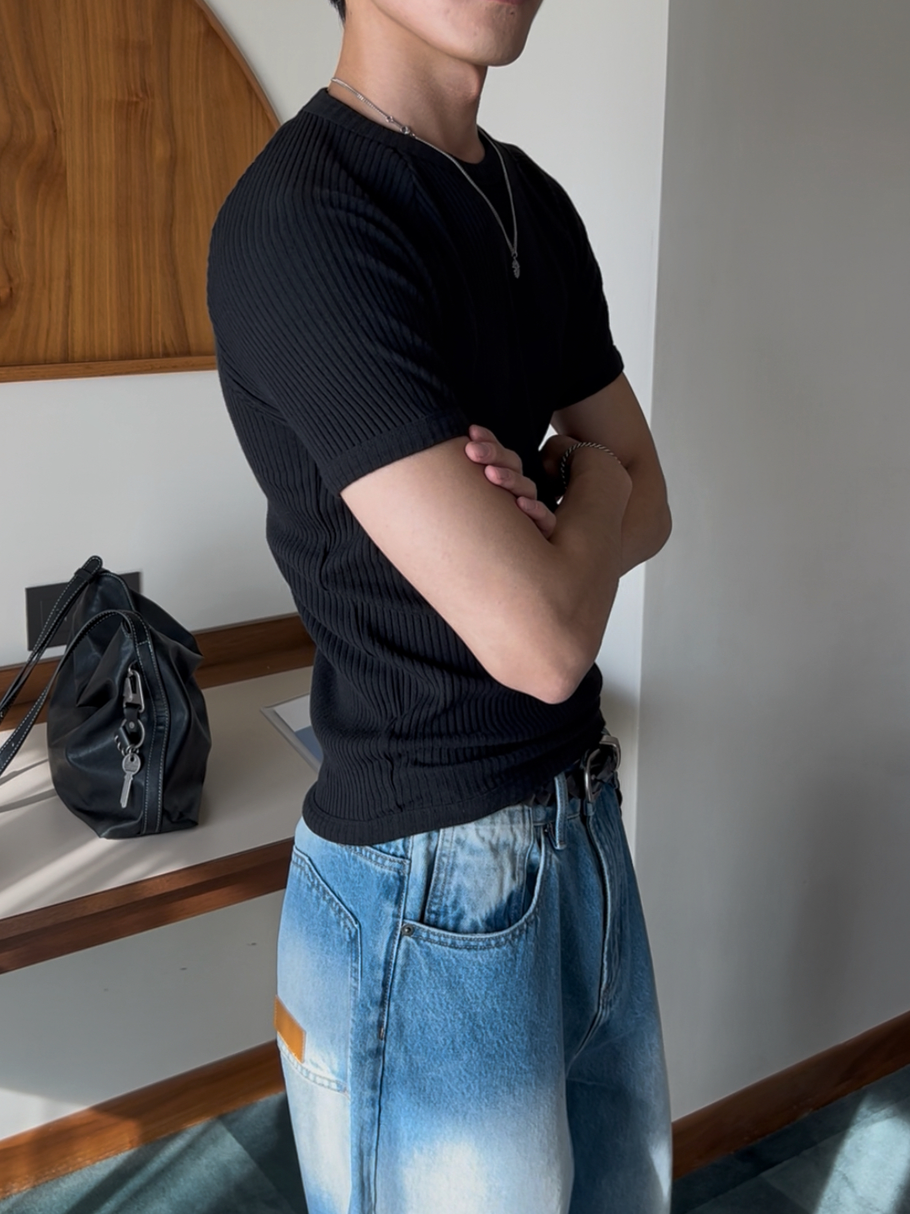 image_394AE906-2135-4317-93C7-7CD9AD3CB8EA_1775472890