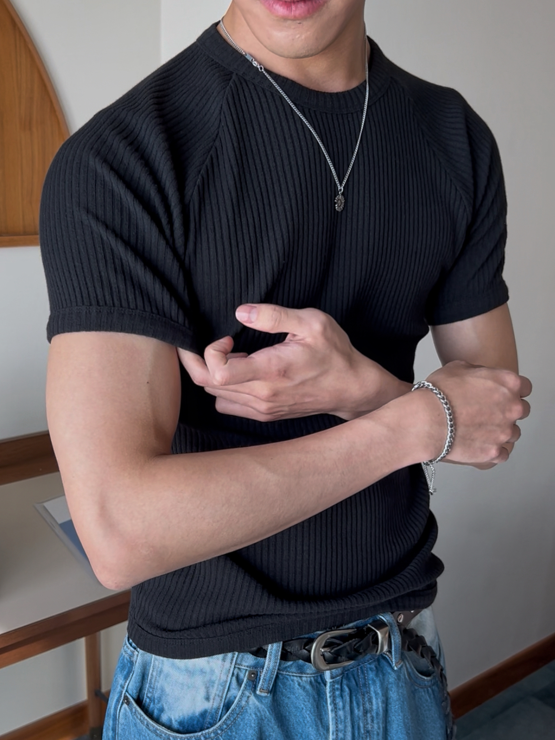 image_549BD426-A0D9-4990-971D-FC55555C82B9_1775472890