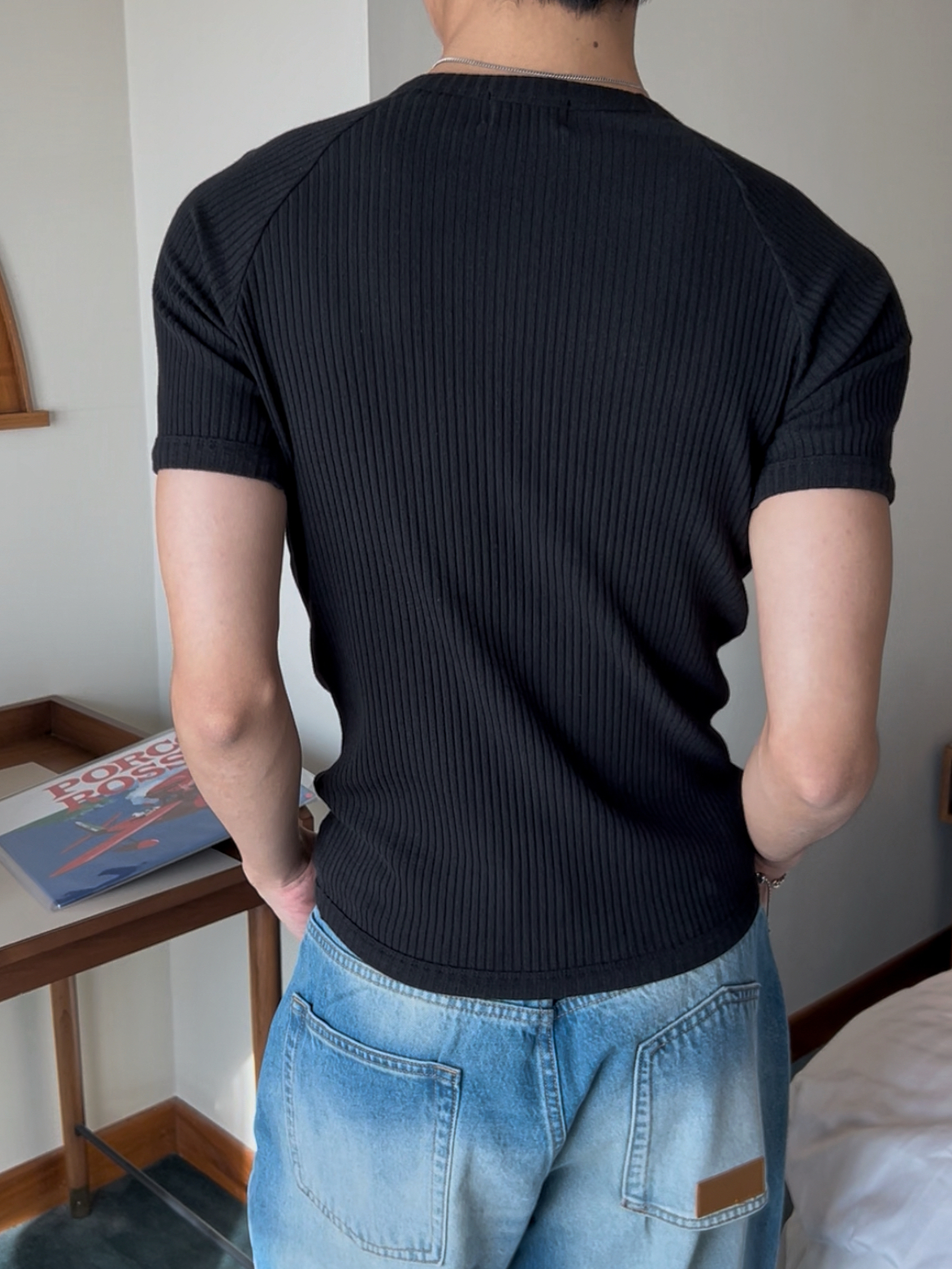 image_E3C5AC2D-BC4B-4276-A3B9-D3C08D590557_1775472890