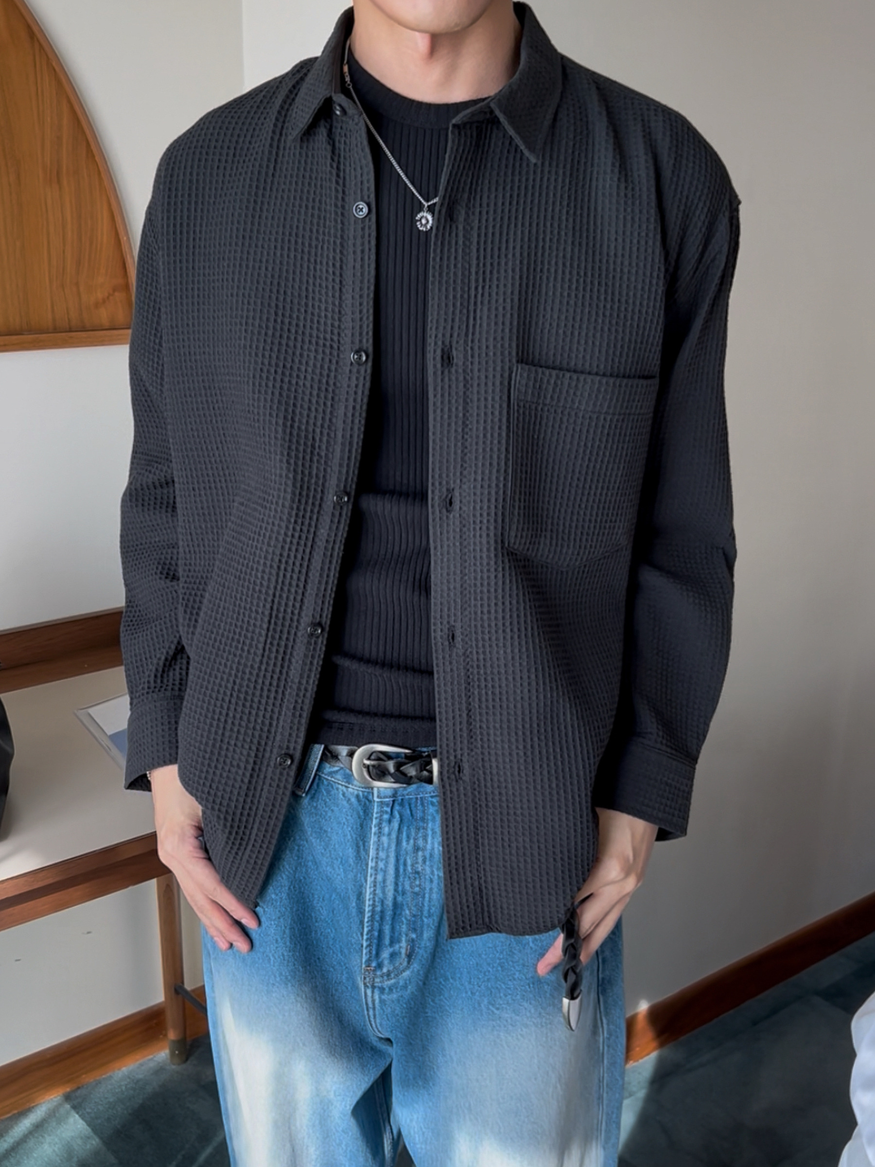 image_A152A1EA-0452-41EF-95C4-797CC26D3B18_1775473624