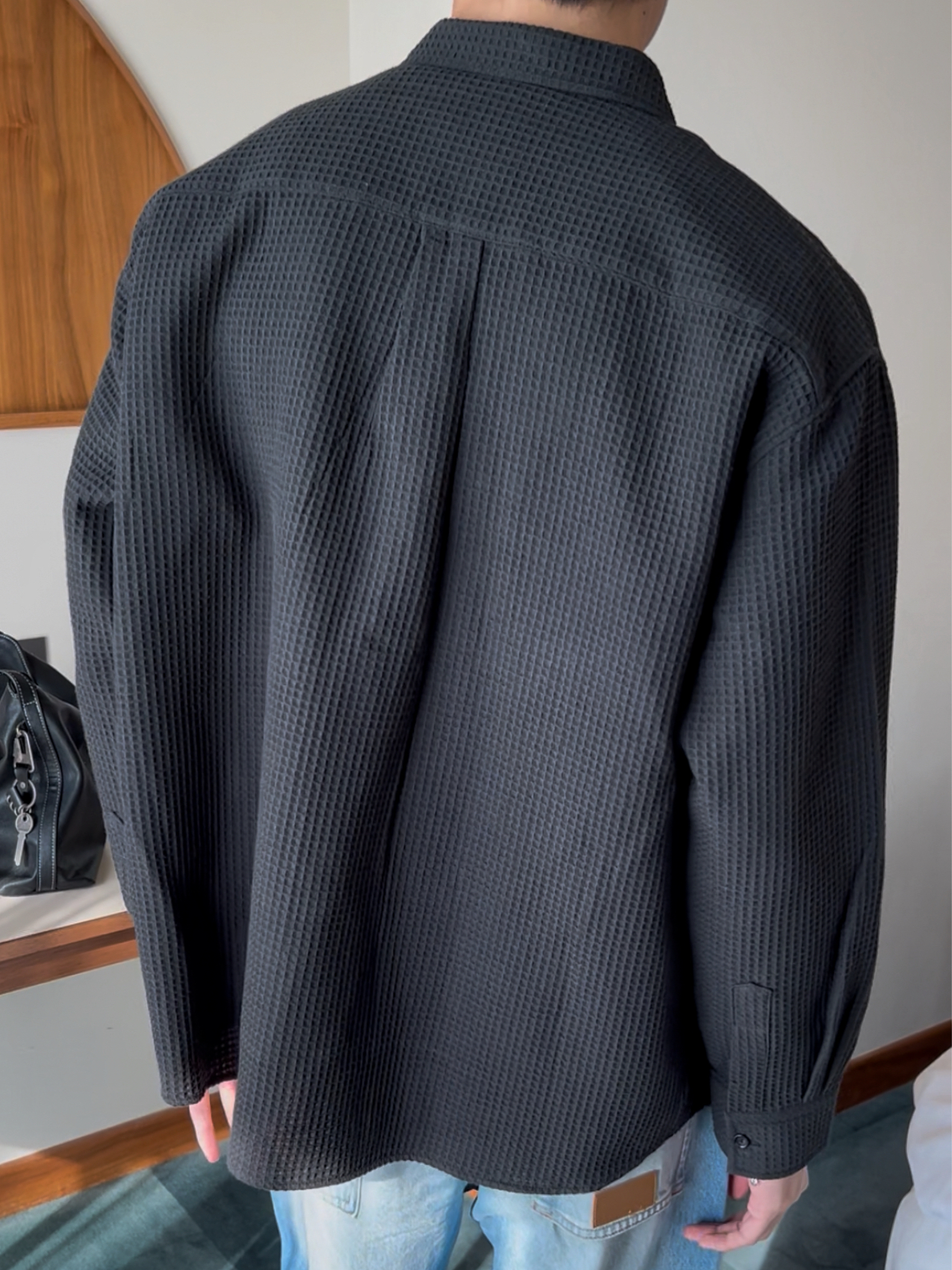 image_212A63EC-ADF5-4F4D-BB88-C6CC84DD66A4_1775473624