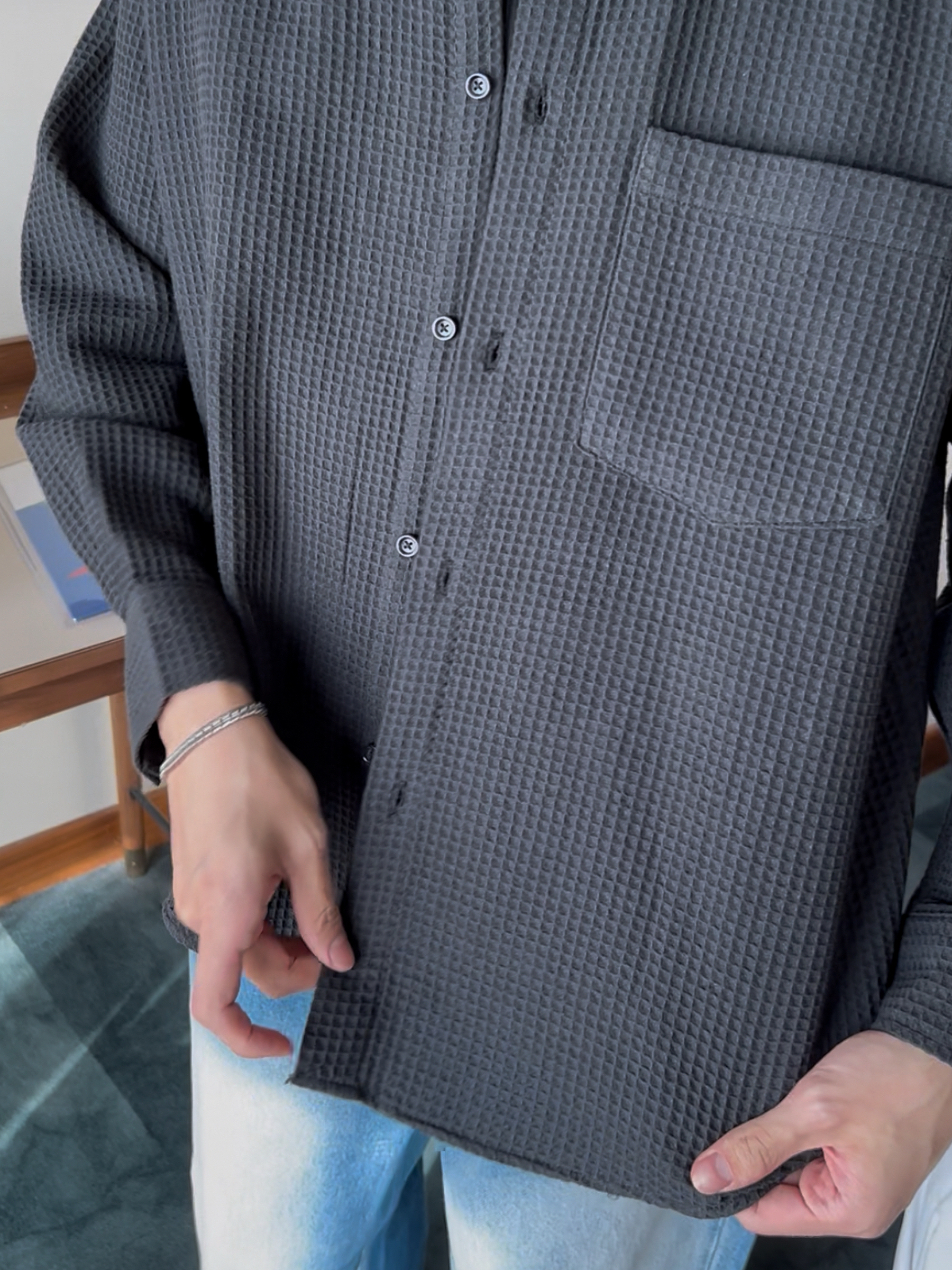 image_FEB3559C-73BE-47BF-8A63-3E06DAAD7473_1775473624