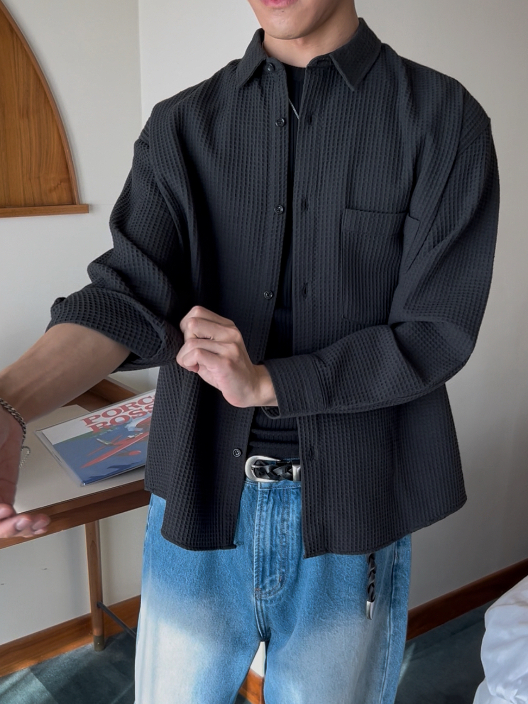 image_9428CE2B-B2F0-46A7-BBB8-CAAD252322C4_1775473624