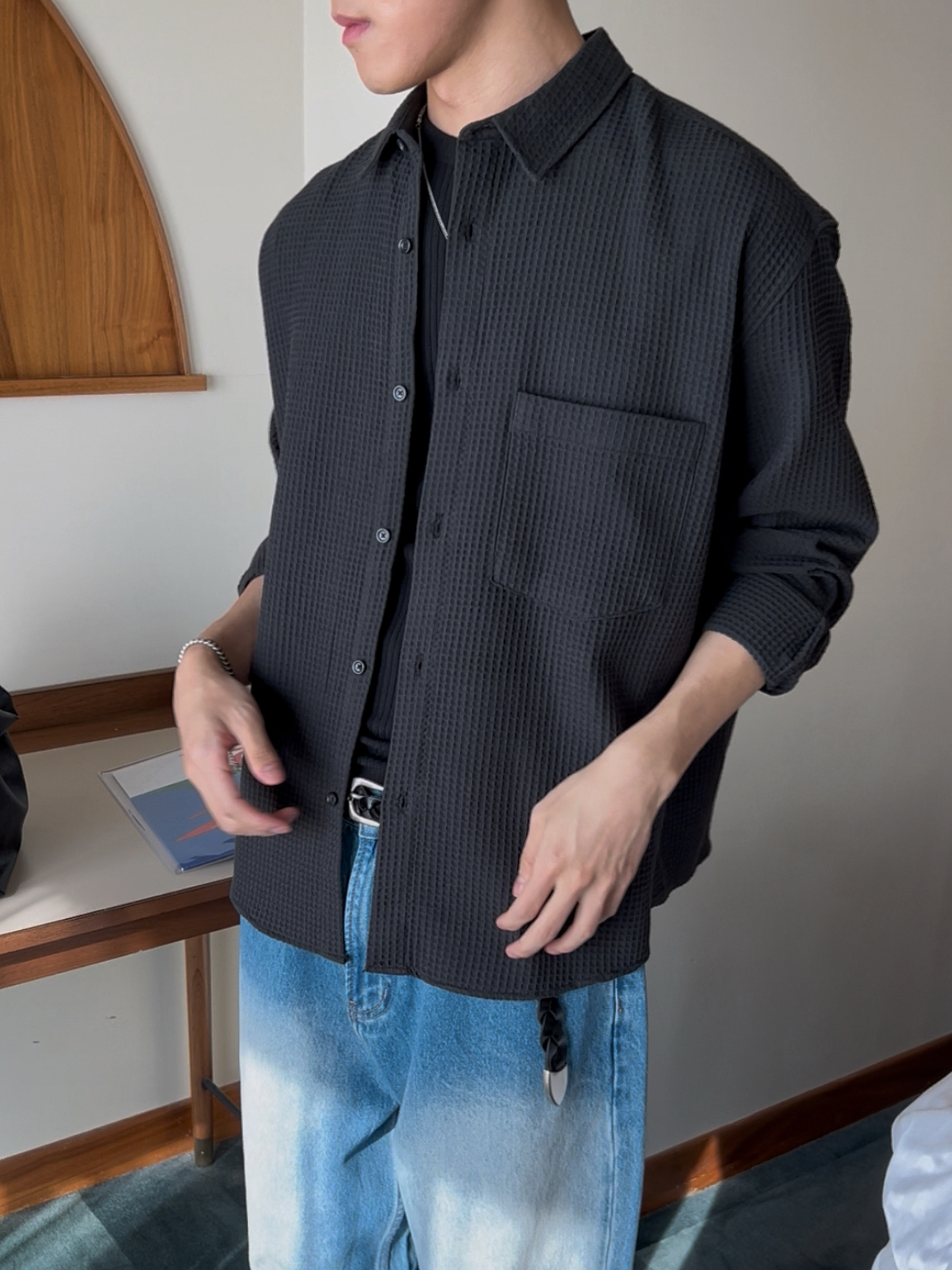 image_2E850F52-6523-4B78-ACDC-D4553B3F17CC_1775473624