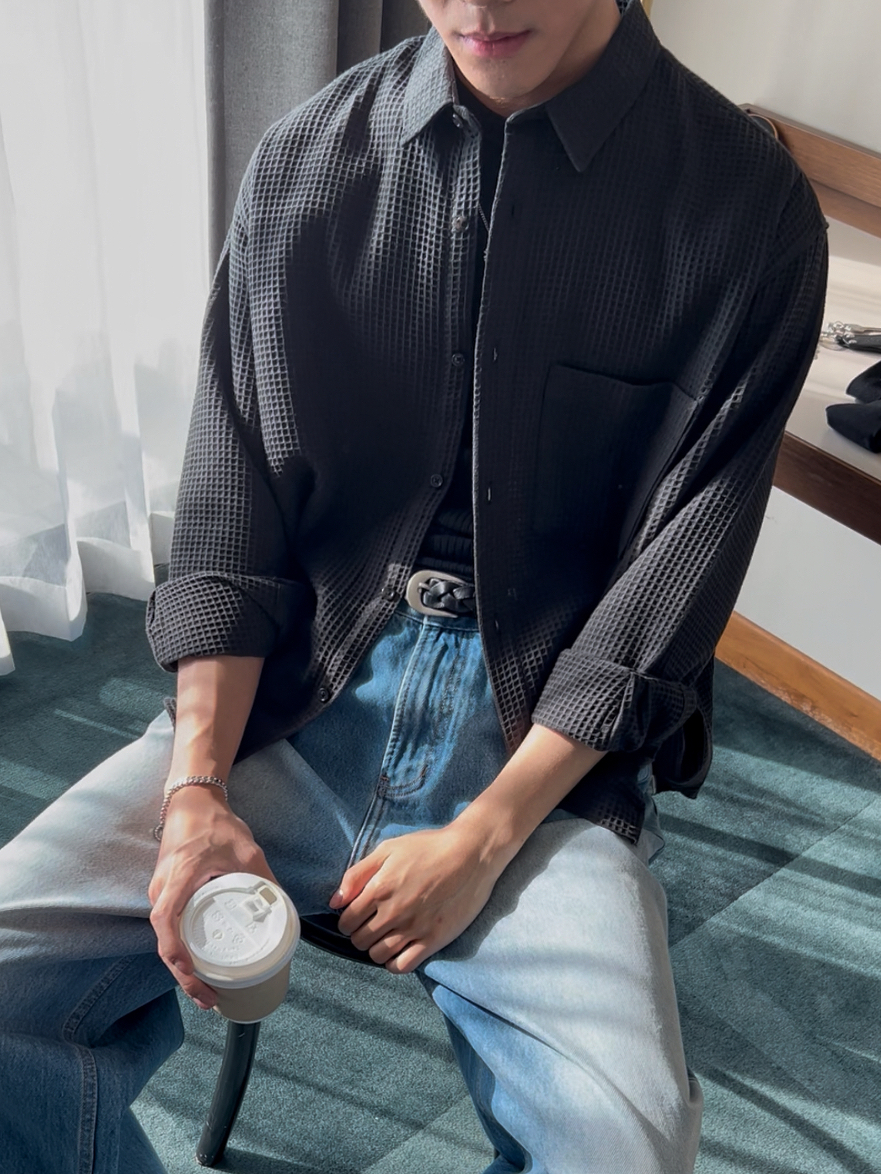 image_7C490A8C-E6CF-43EB-86D2-DB076DCCBE1C_1775473624