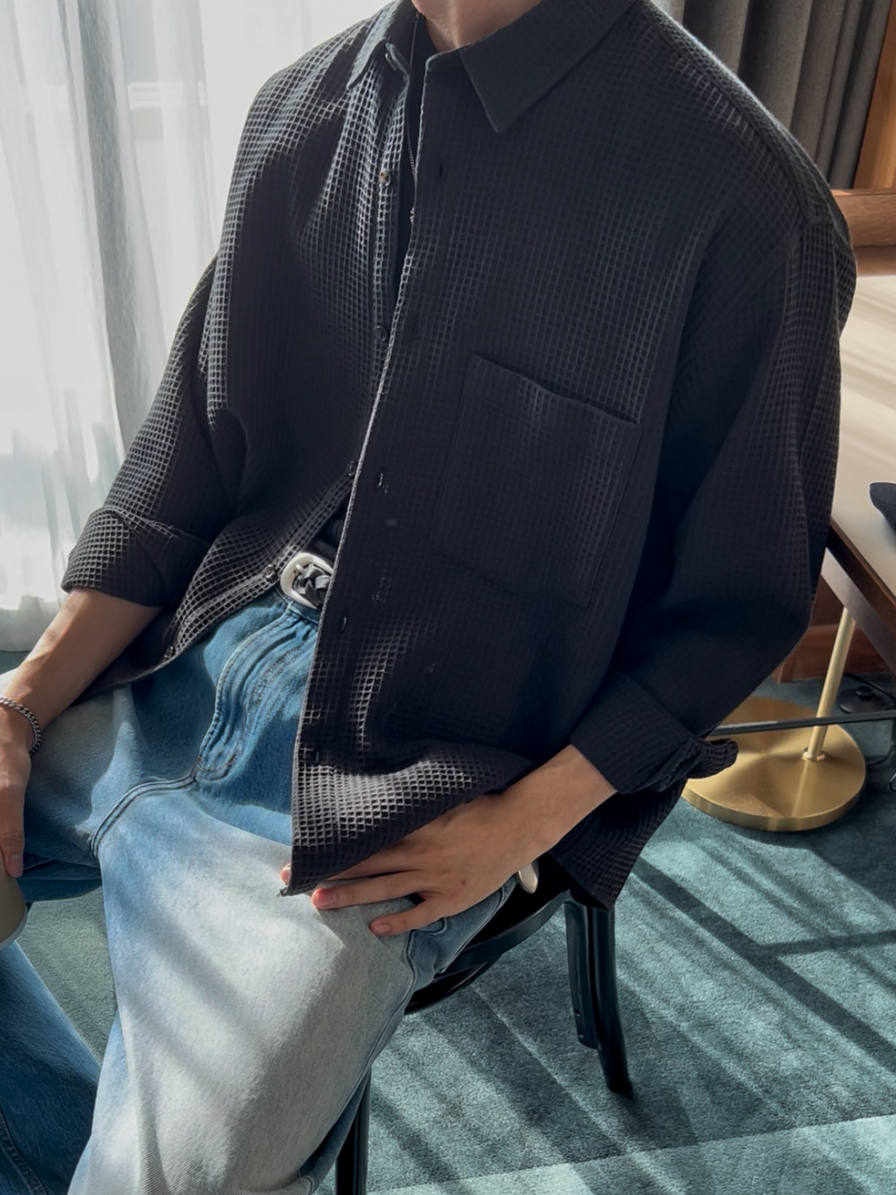 image_E870B334-5F99-4688-BE12-F3FF2EE381A3_1775473624