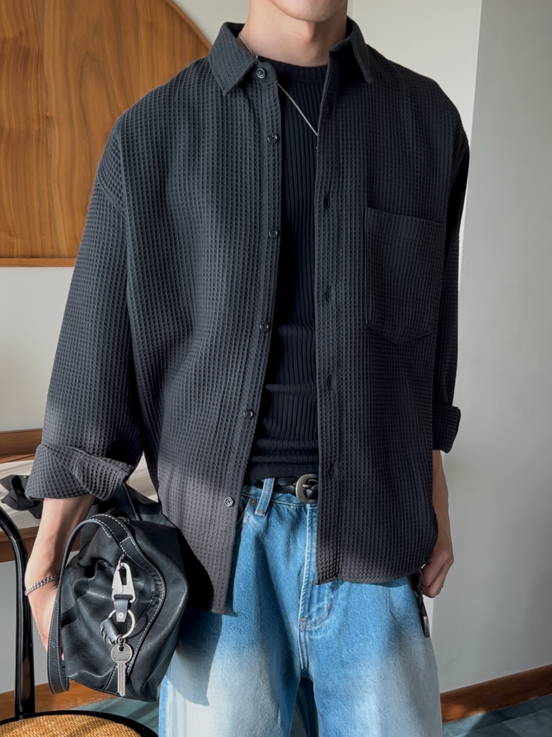 image_7890A675-DDC4-4BE1-857C-FD0396D40404_1775473624