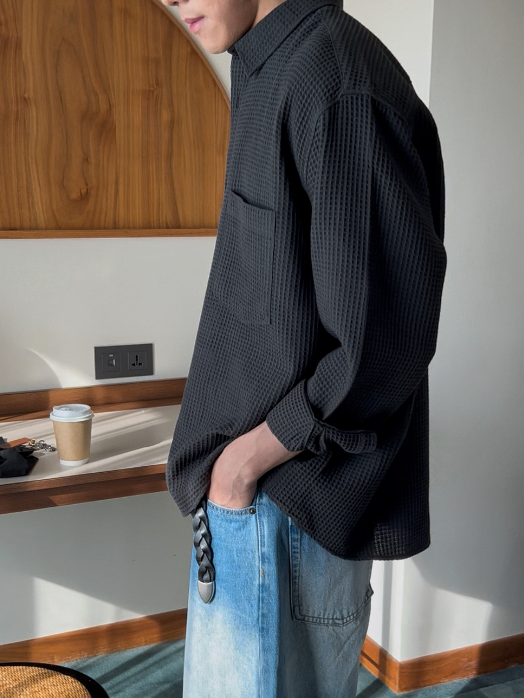 image_B5519F2D-EFE2-46FD-B36A-2E071F0A8288_1775473624