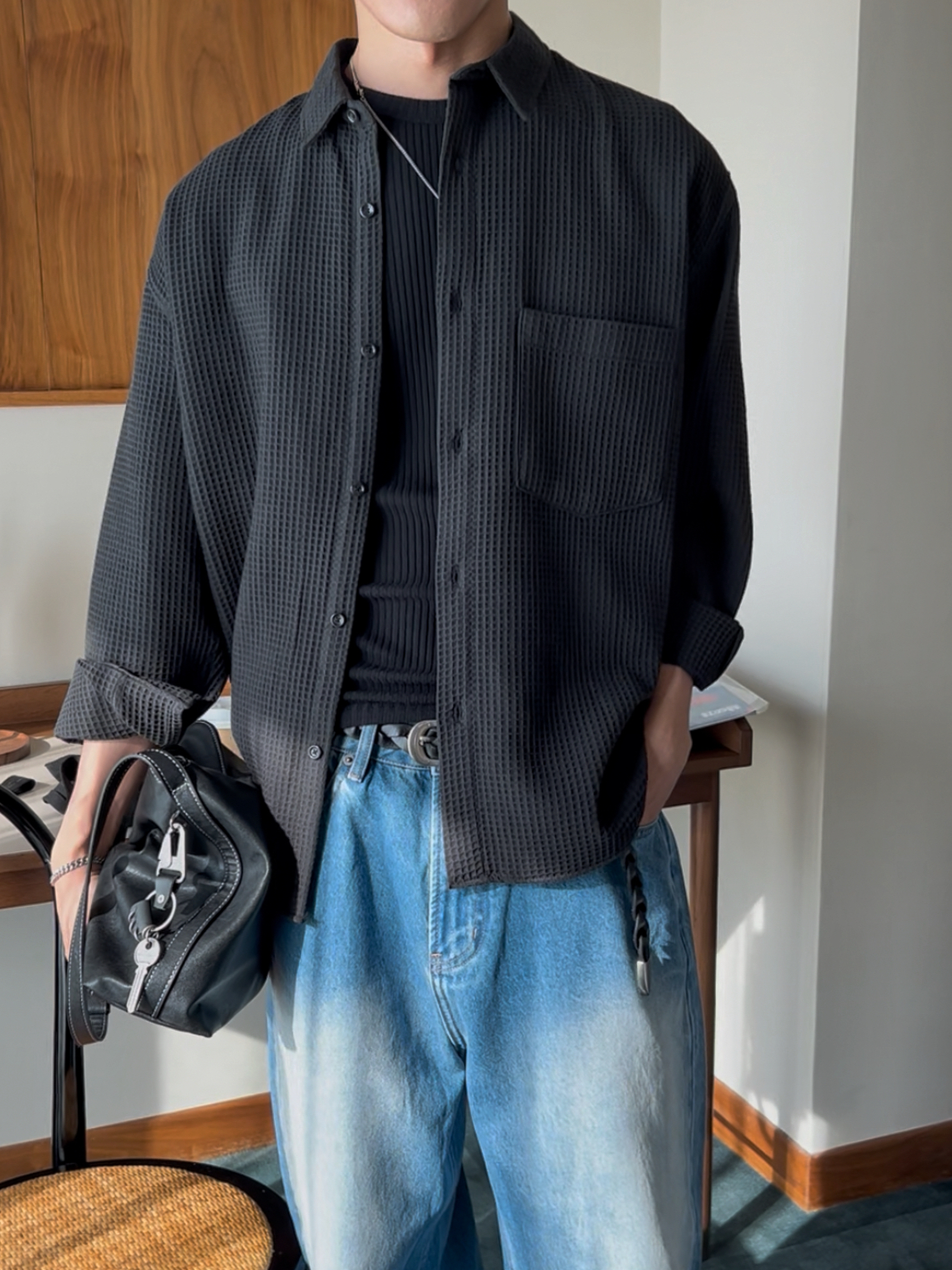 image_D90A0A52-0AE5-460B-9C38-2267B52A1CF8_1775473624