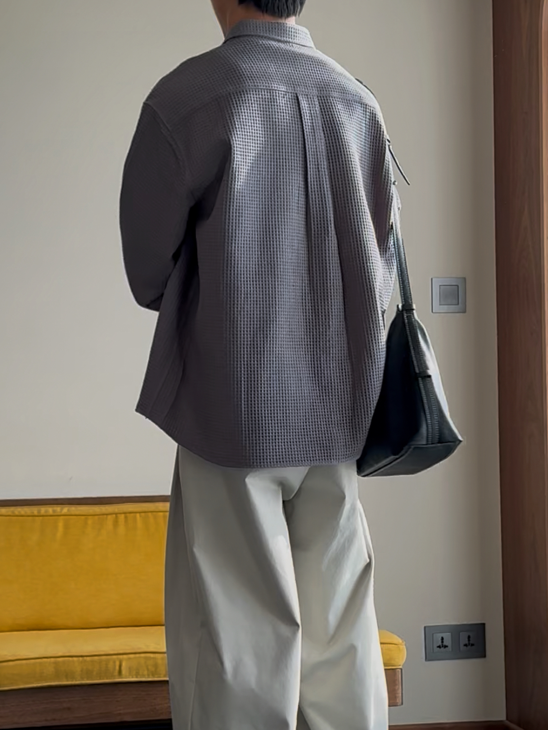 image_75CCDBA0-74B1-4FDB-A4D9-BCE4ED38C489_1775473624