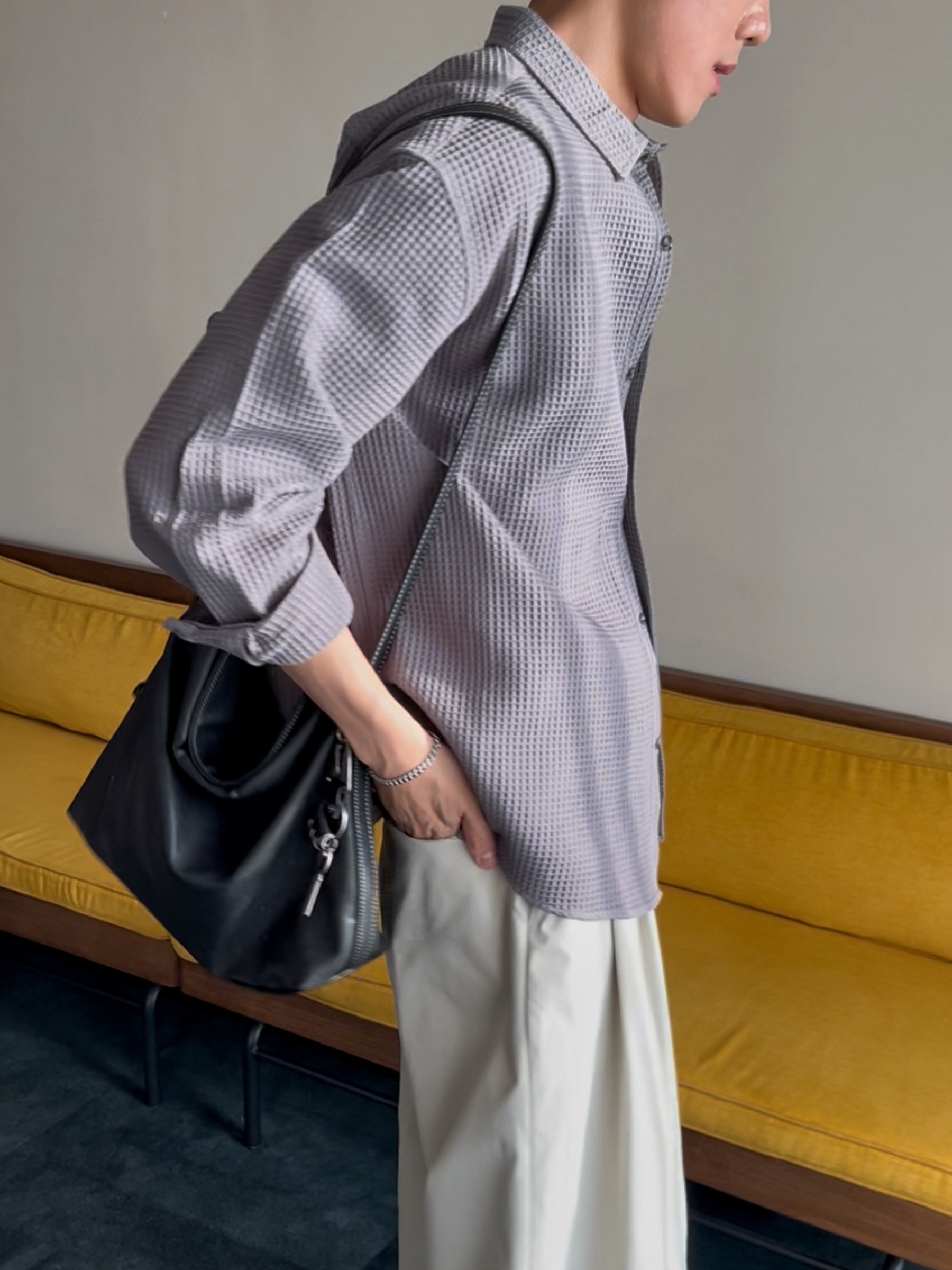 image_8AF8553E-7054-4628-A81E-4328B9267C52_1775473624