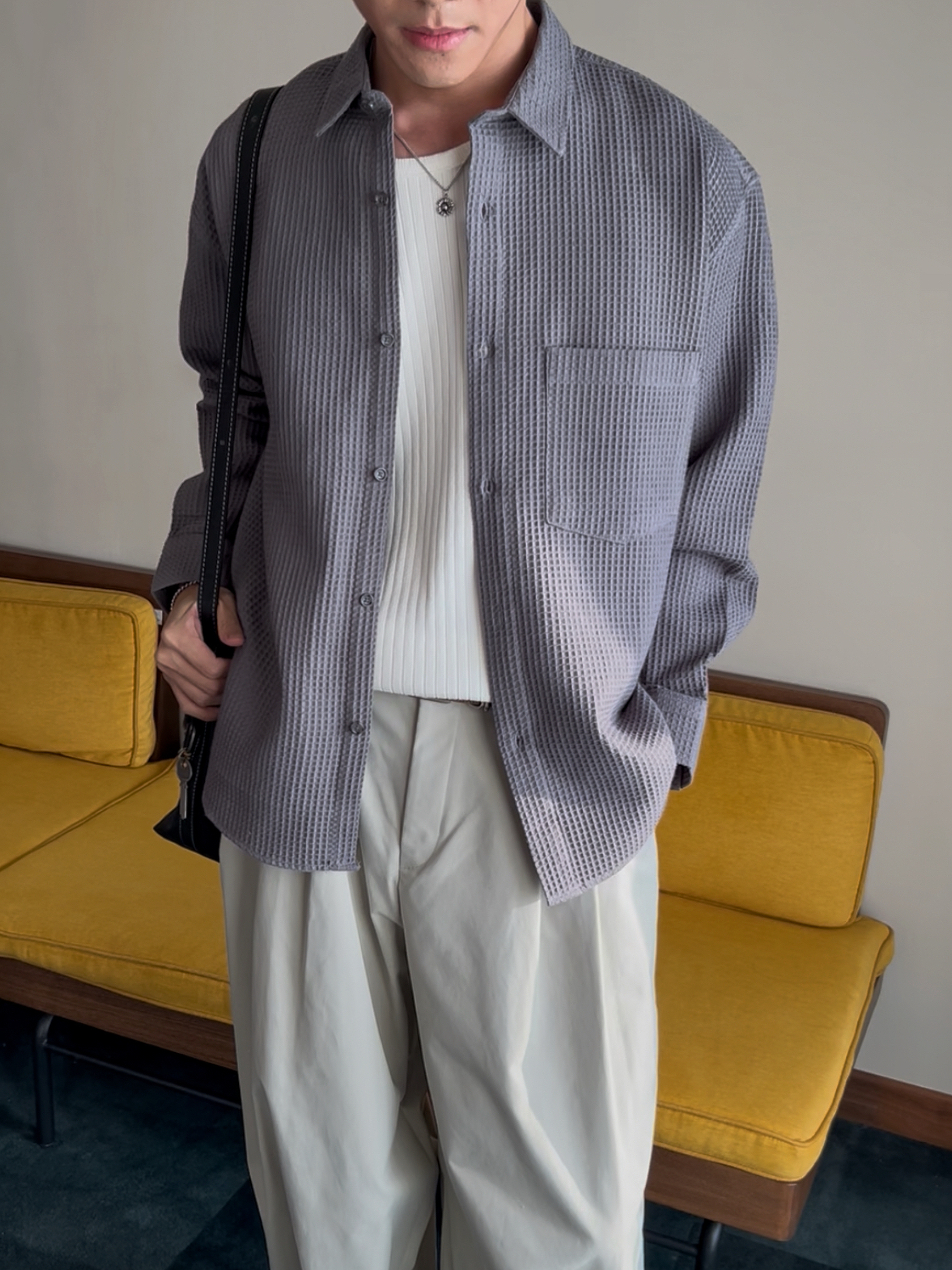 image_6A3B4AC7-BC1D-4E4A-A724-5ACC90B1DCB7_1775473624