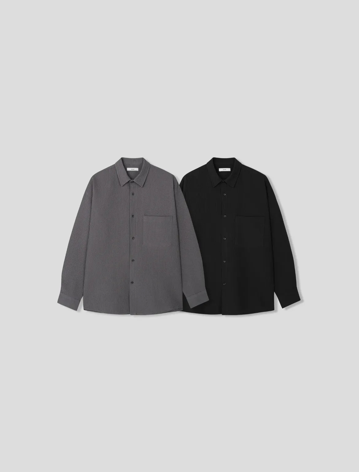 image_559AA498-3DC1-43F1-8472-100A22E7418C_1775473624